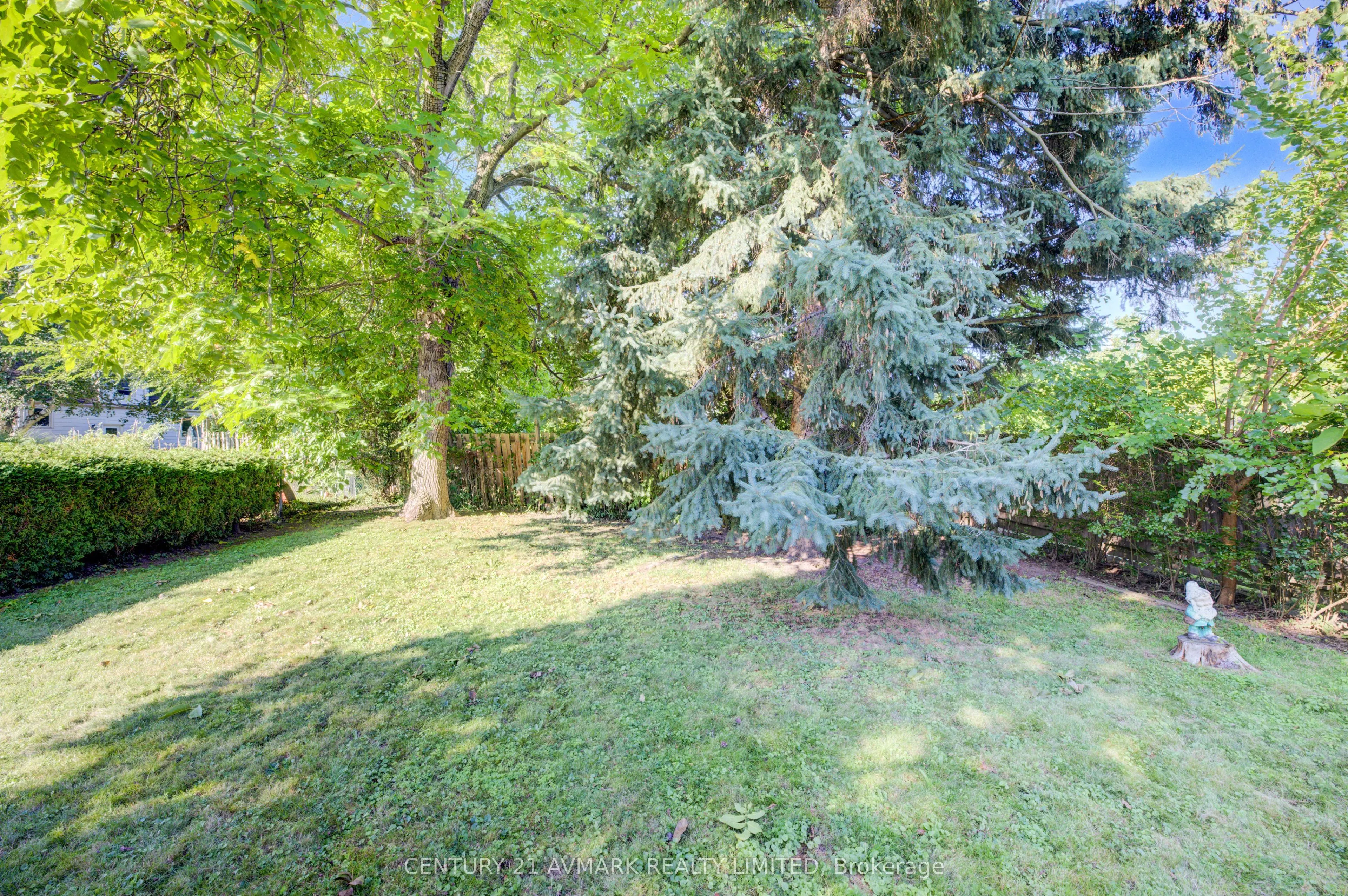 18 Jubilee Drive