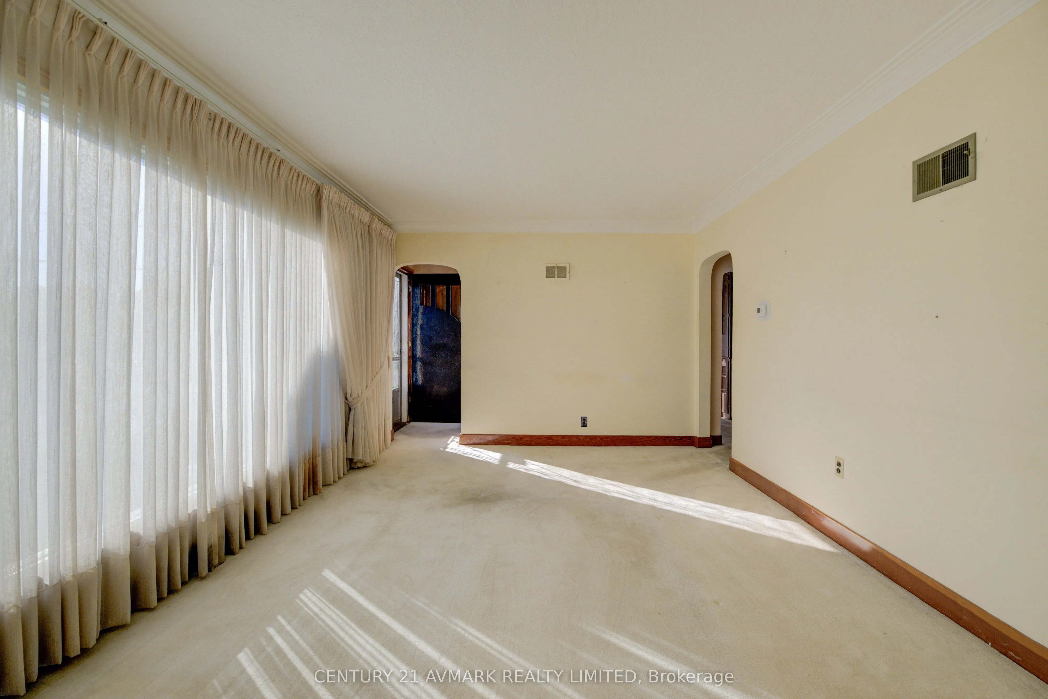 18 Jubilee Drive