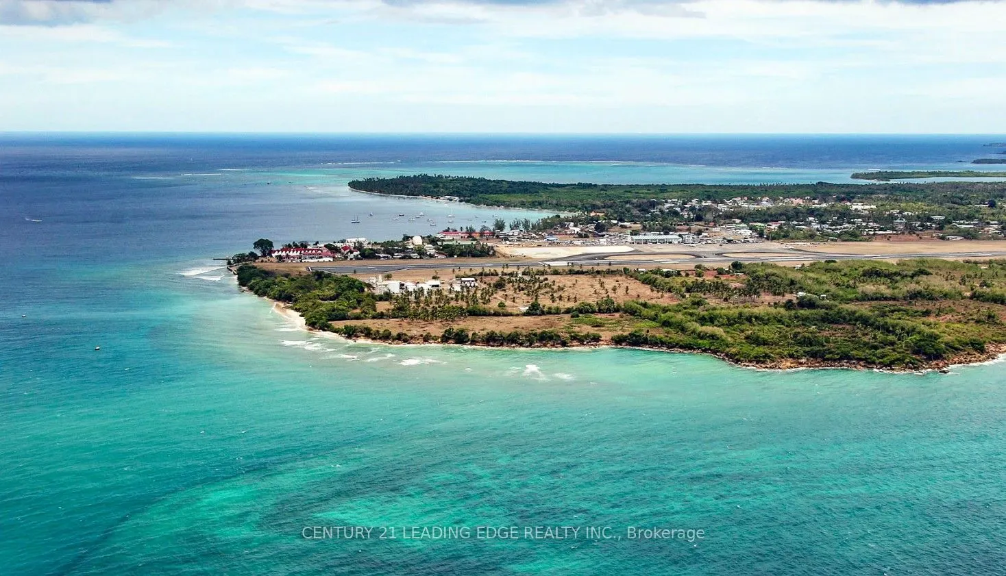 0 LIGHTHOUSE Road