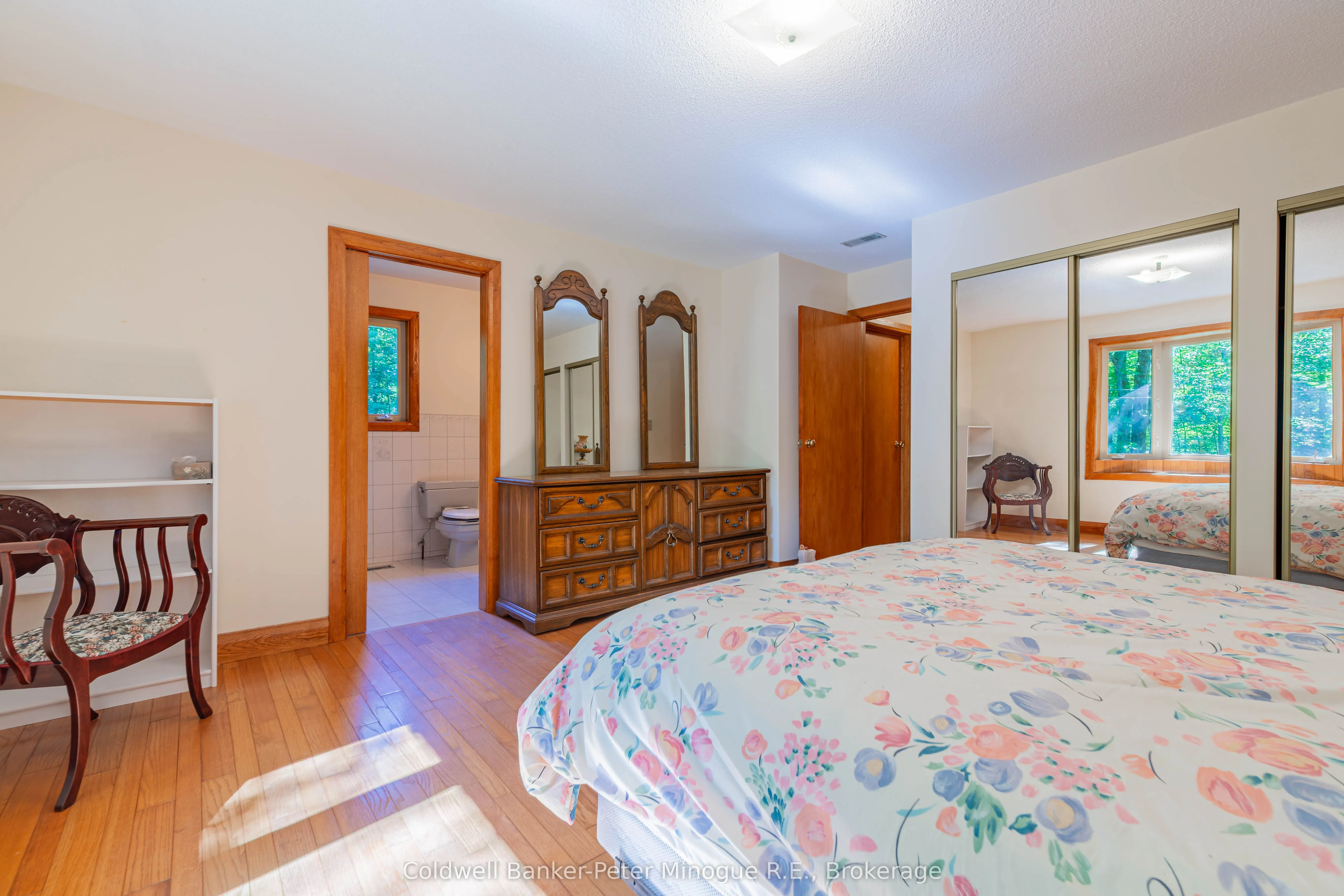 81 Hazelton Lane