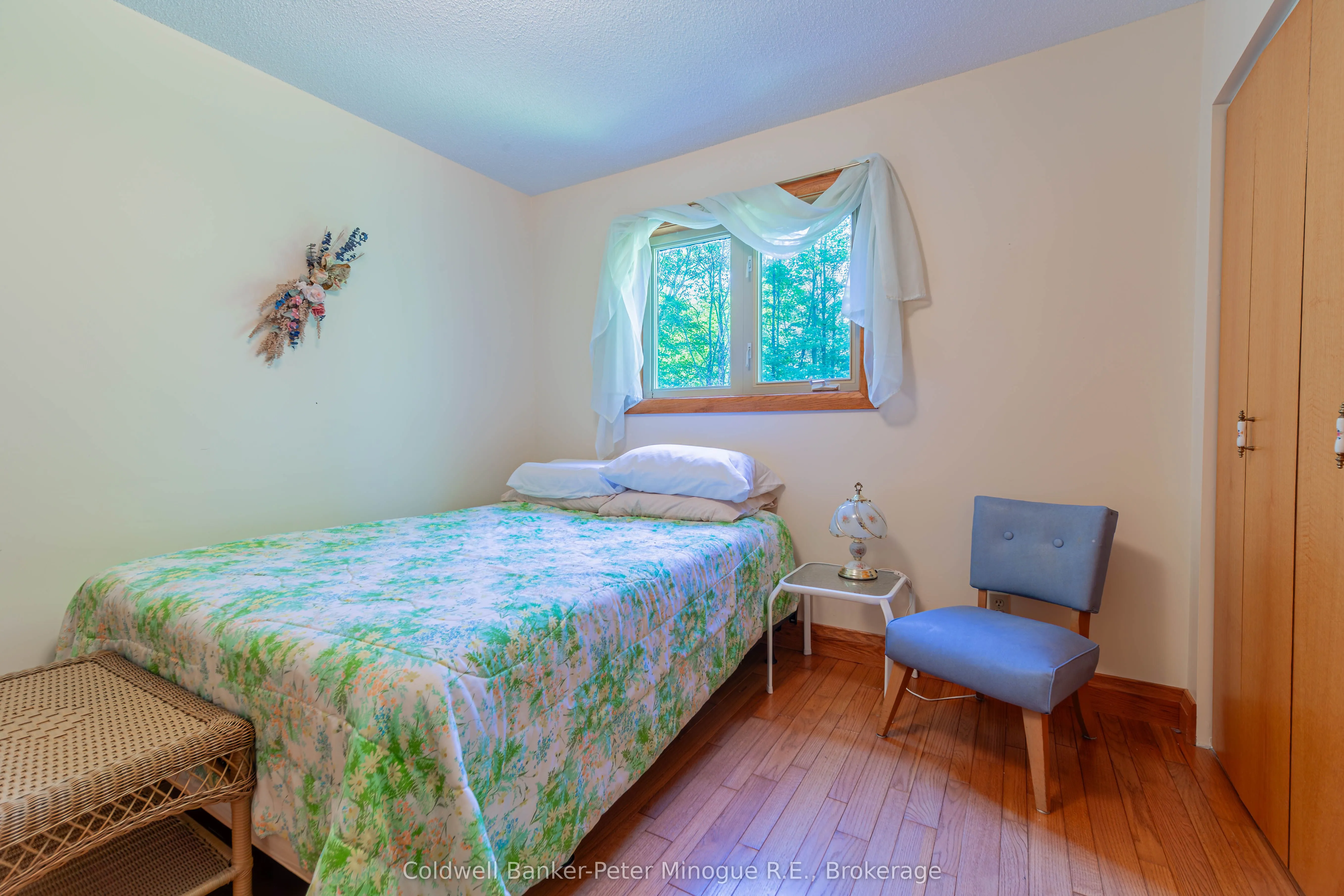 81 Hazelton Lane