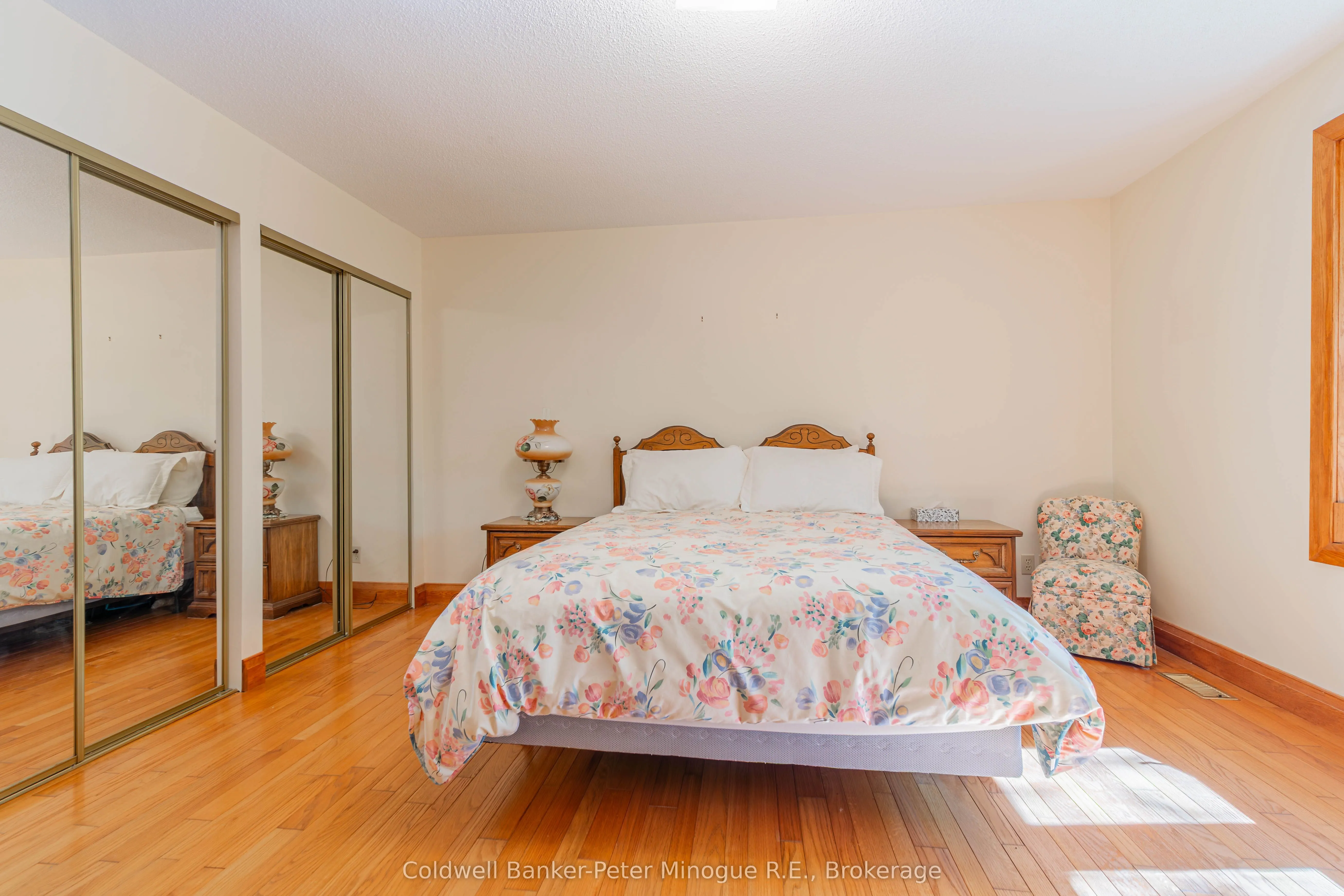 81 Hazelton Lane