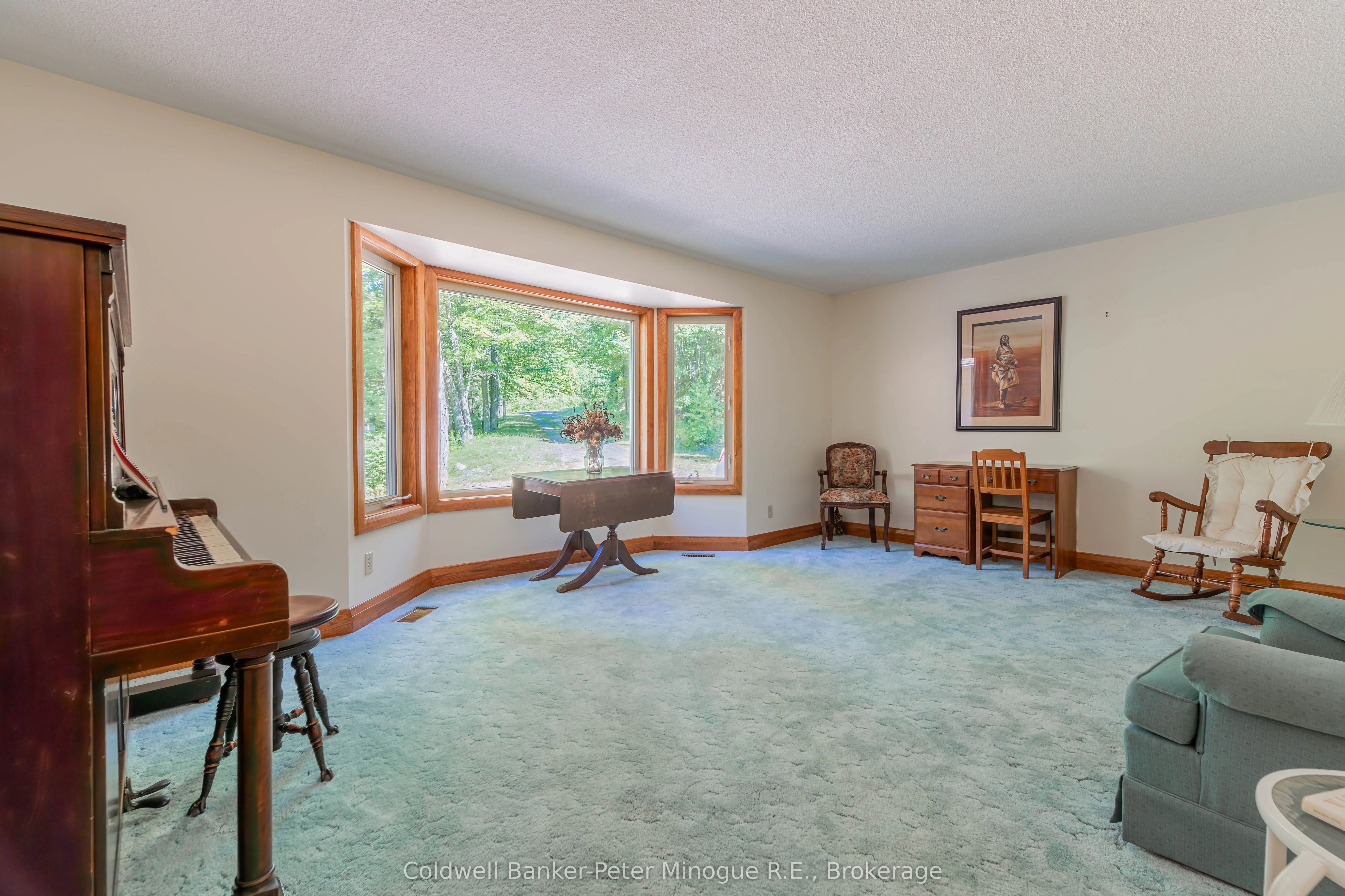 81 Hazelton Lane