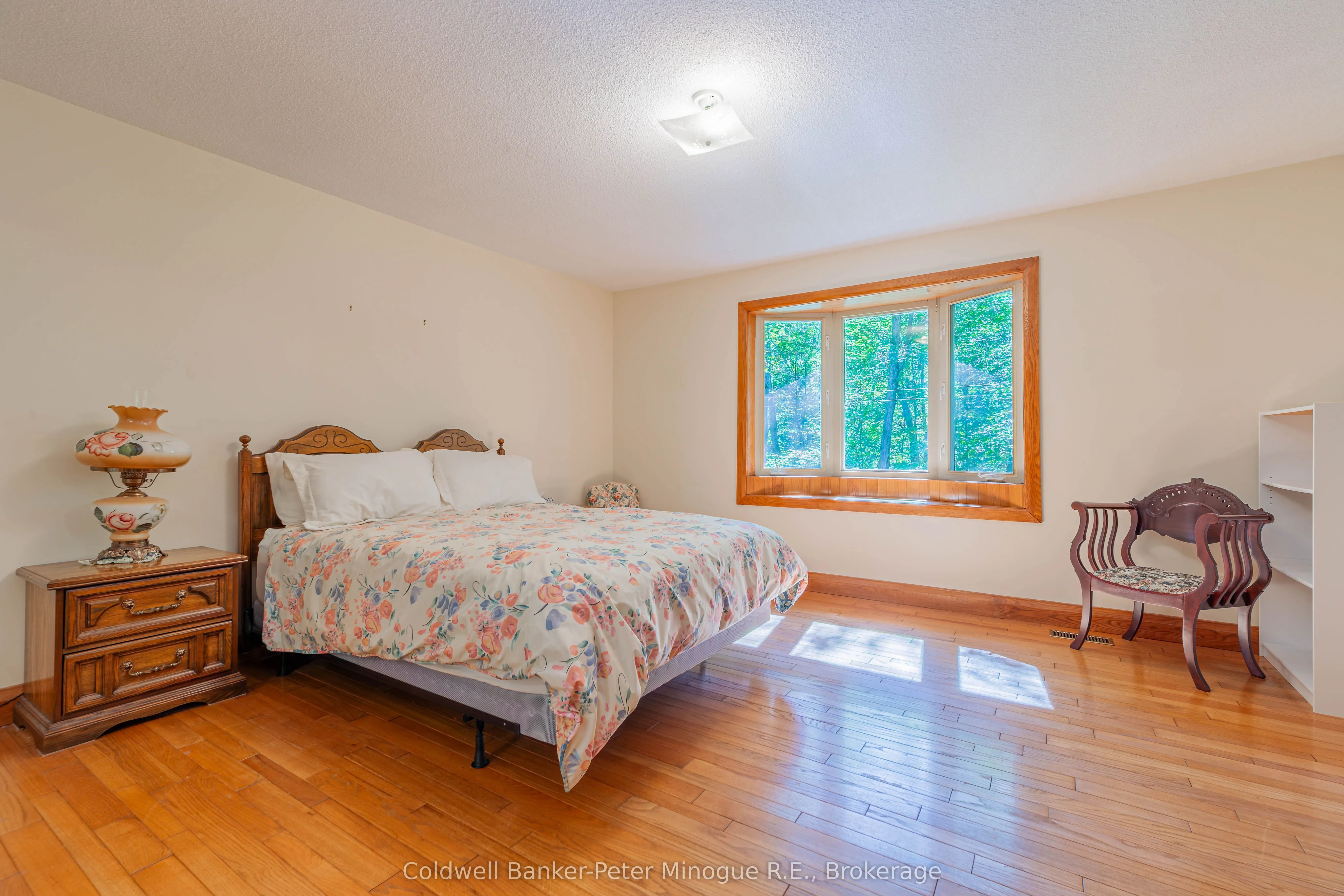81 Hazelton Lane