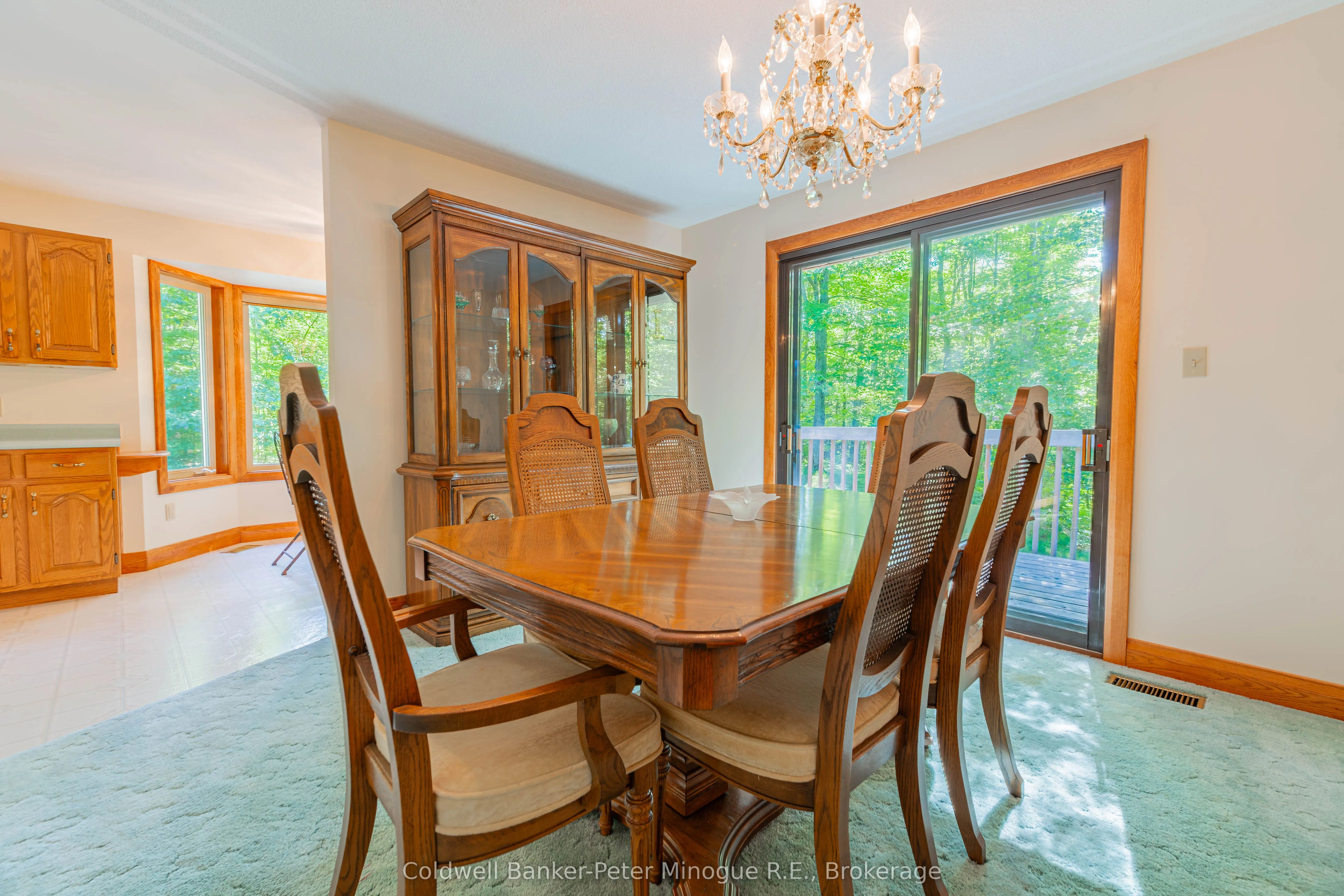 81 Hazelton Lane