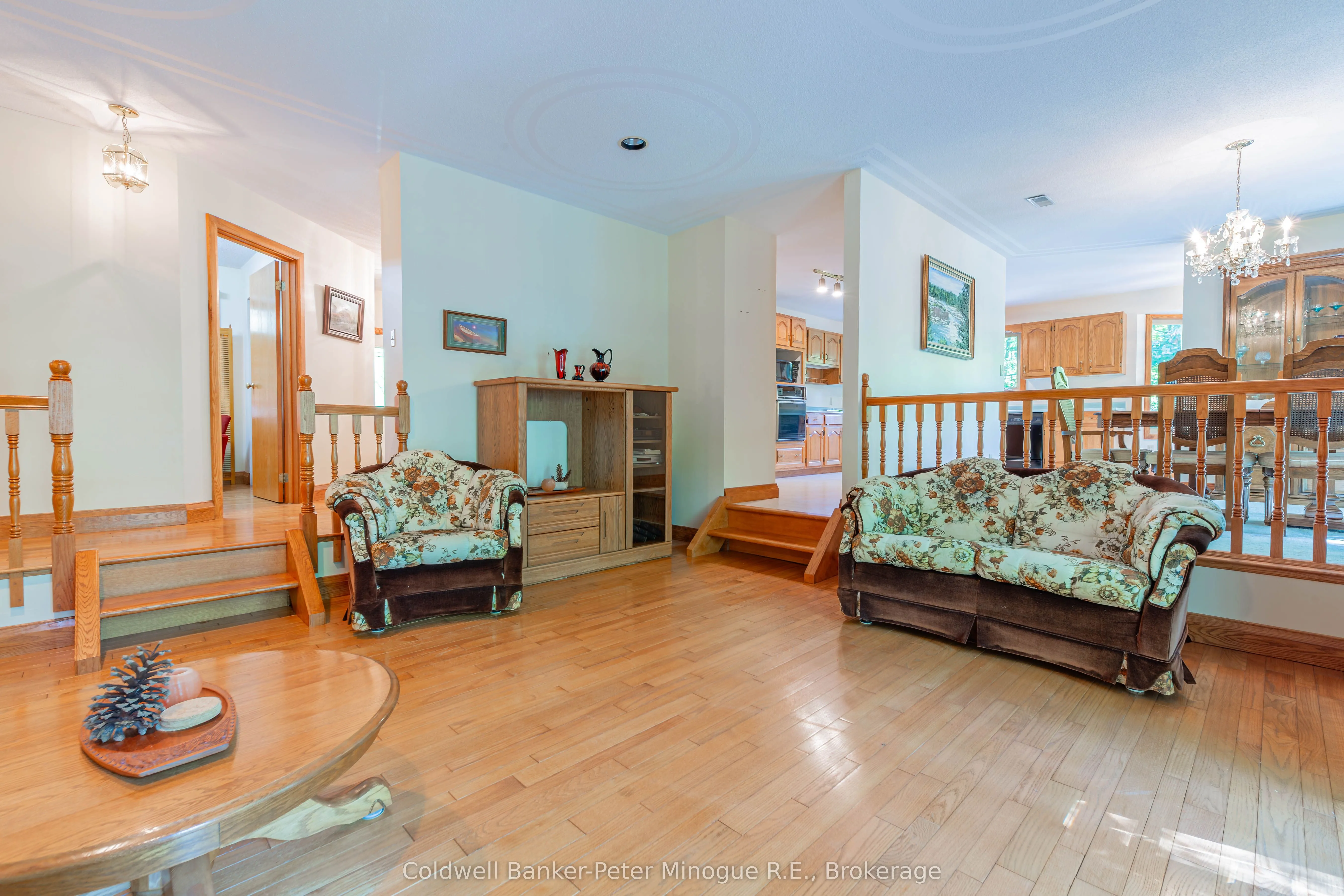 81 Hazelton Lane