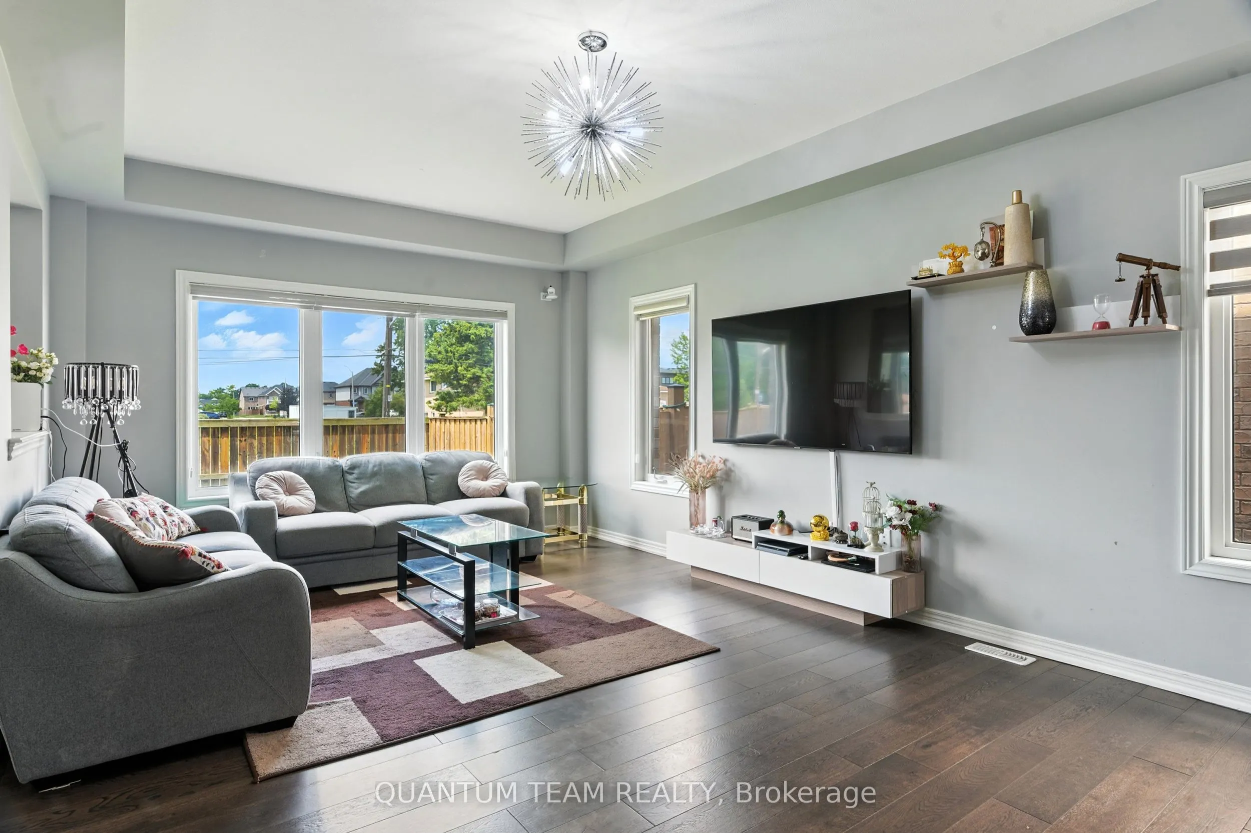 6159 Eaglewood Drive