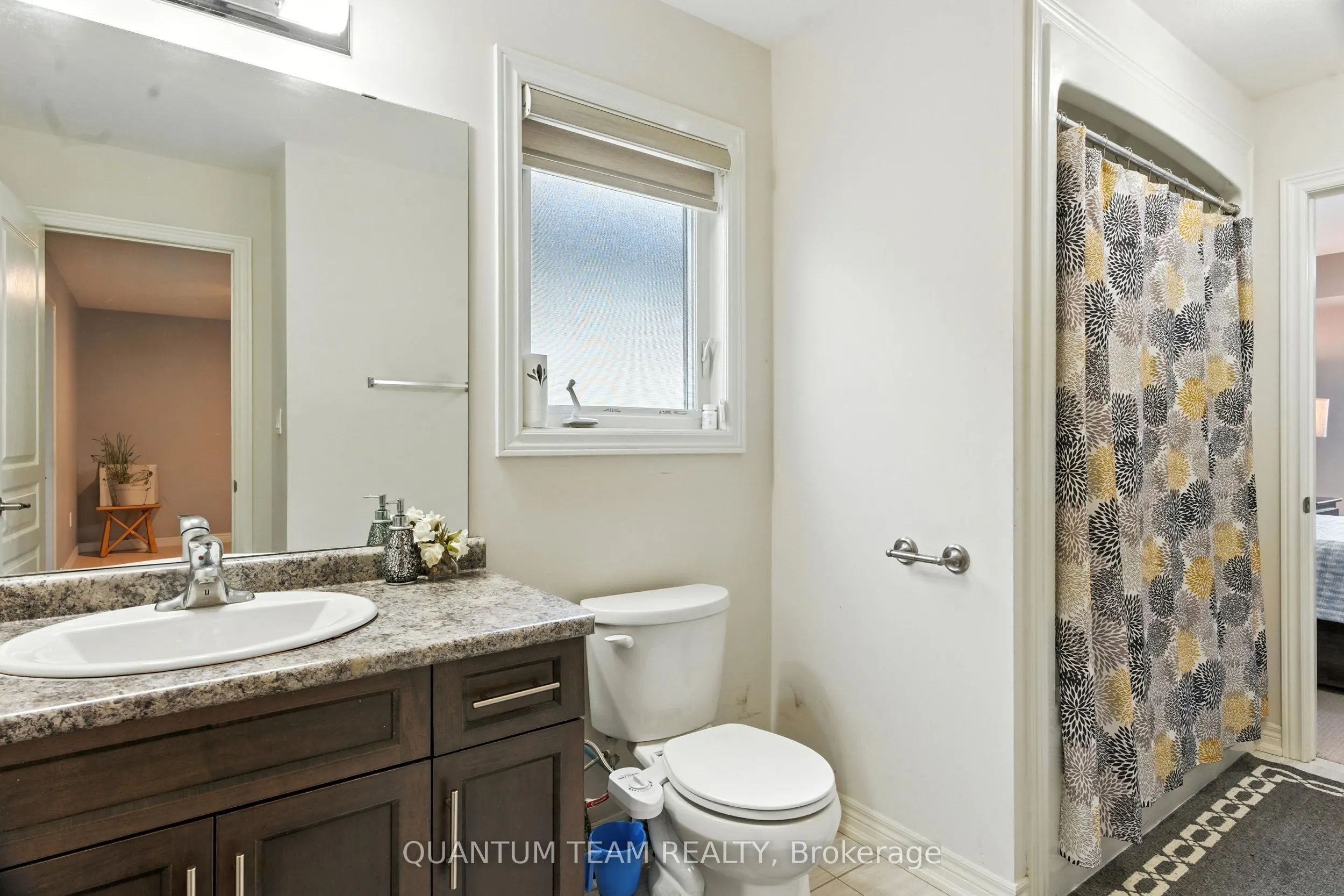 6159 Eaglewood Drive