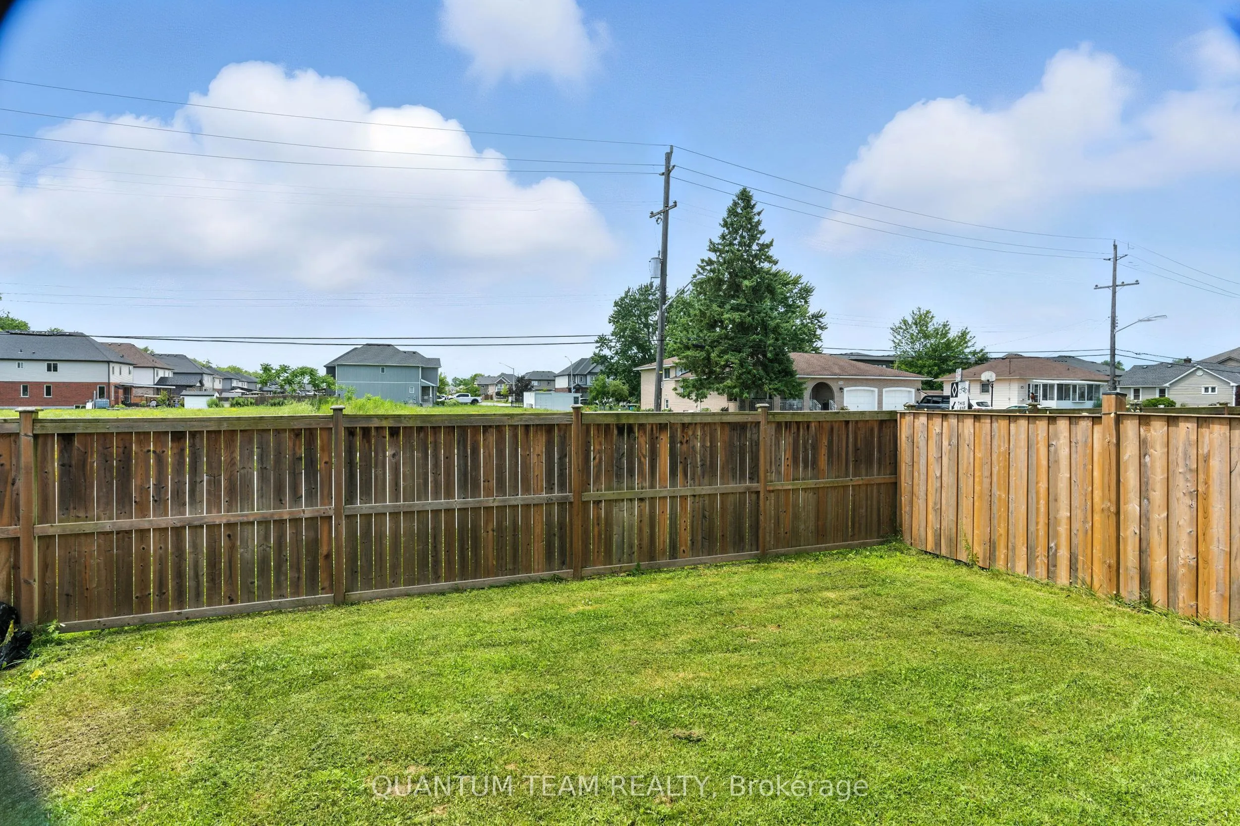 6159 Eaglewood Drive