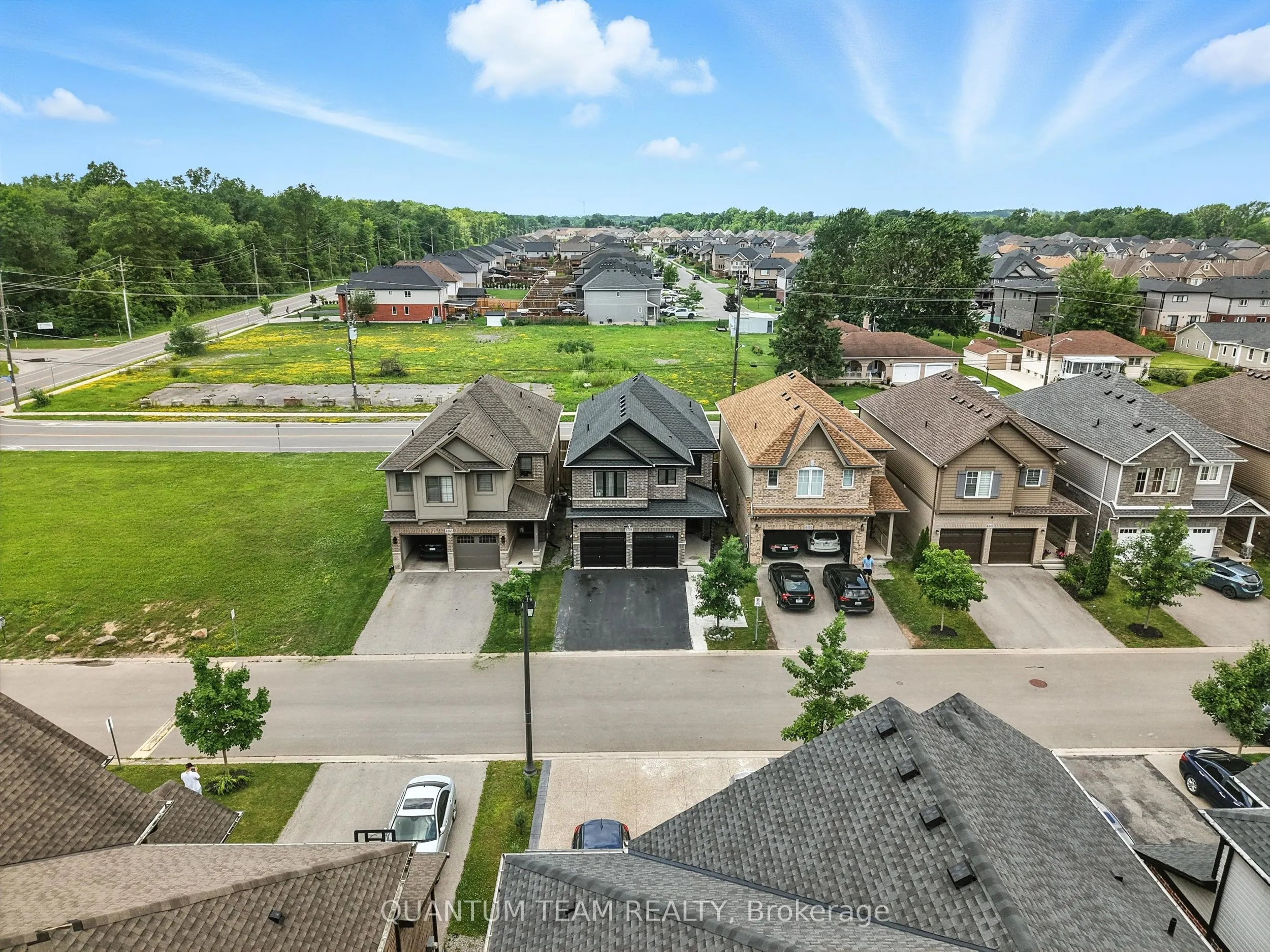 6159 Eaglewood Drive