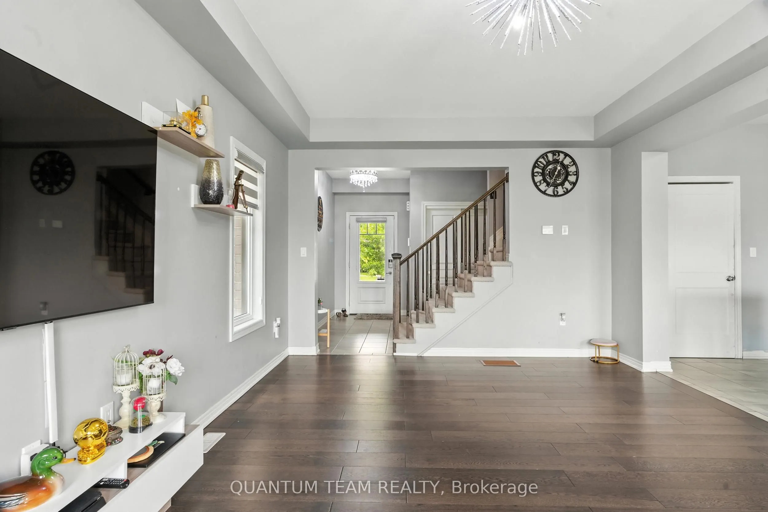 6159 Eaglewood Drive