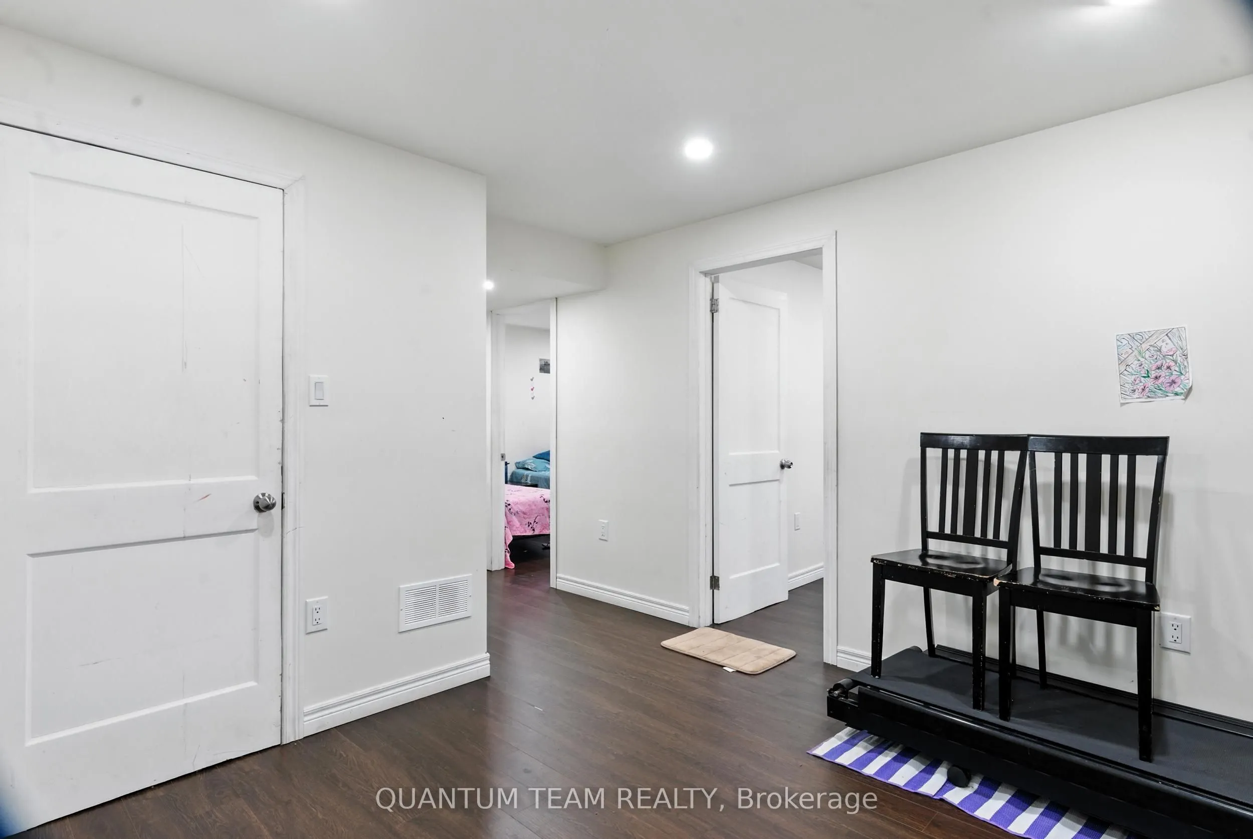 6159 Eaglewood Drive