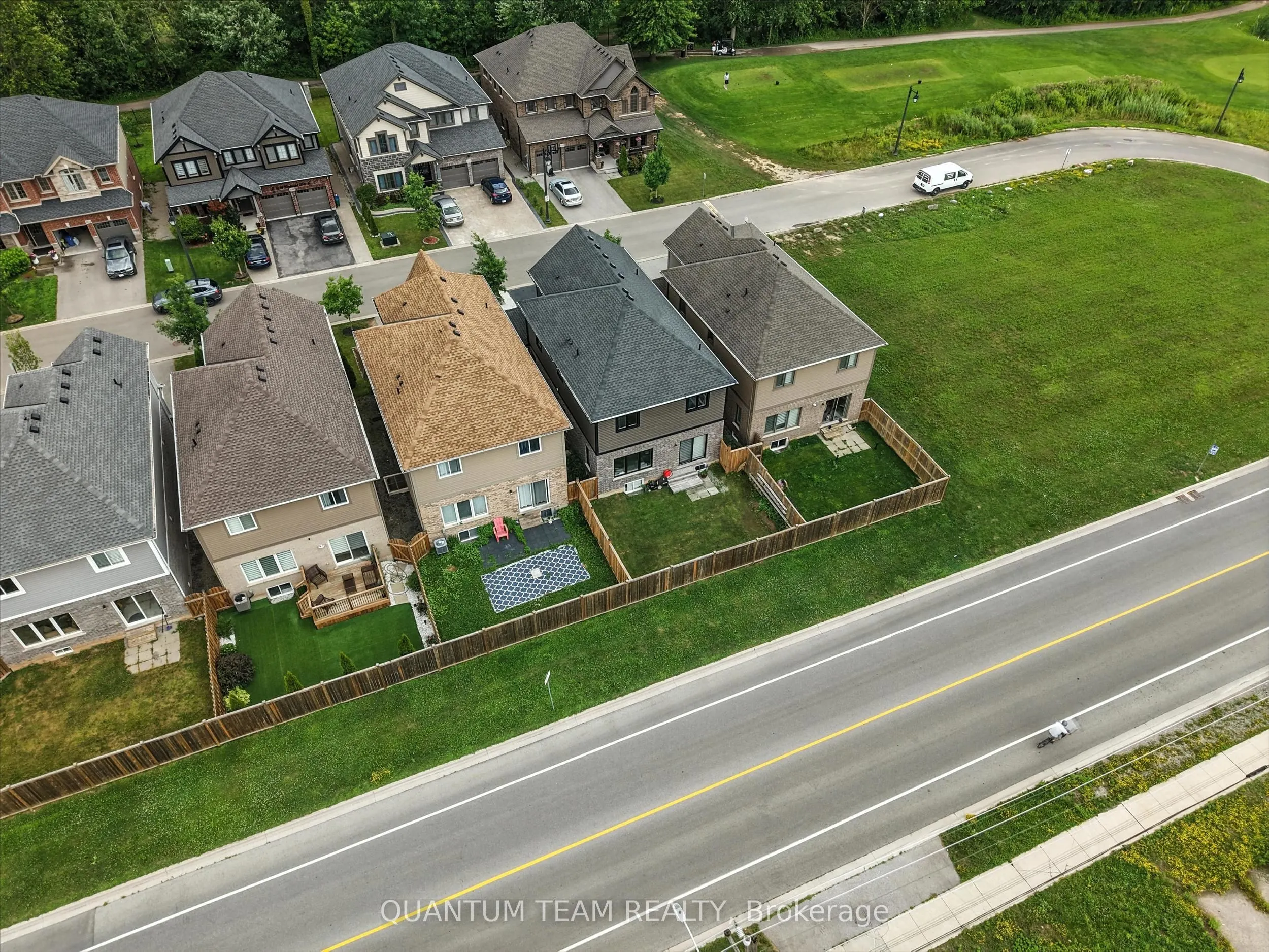 6159 Eaglewood Drive