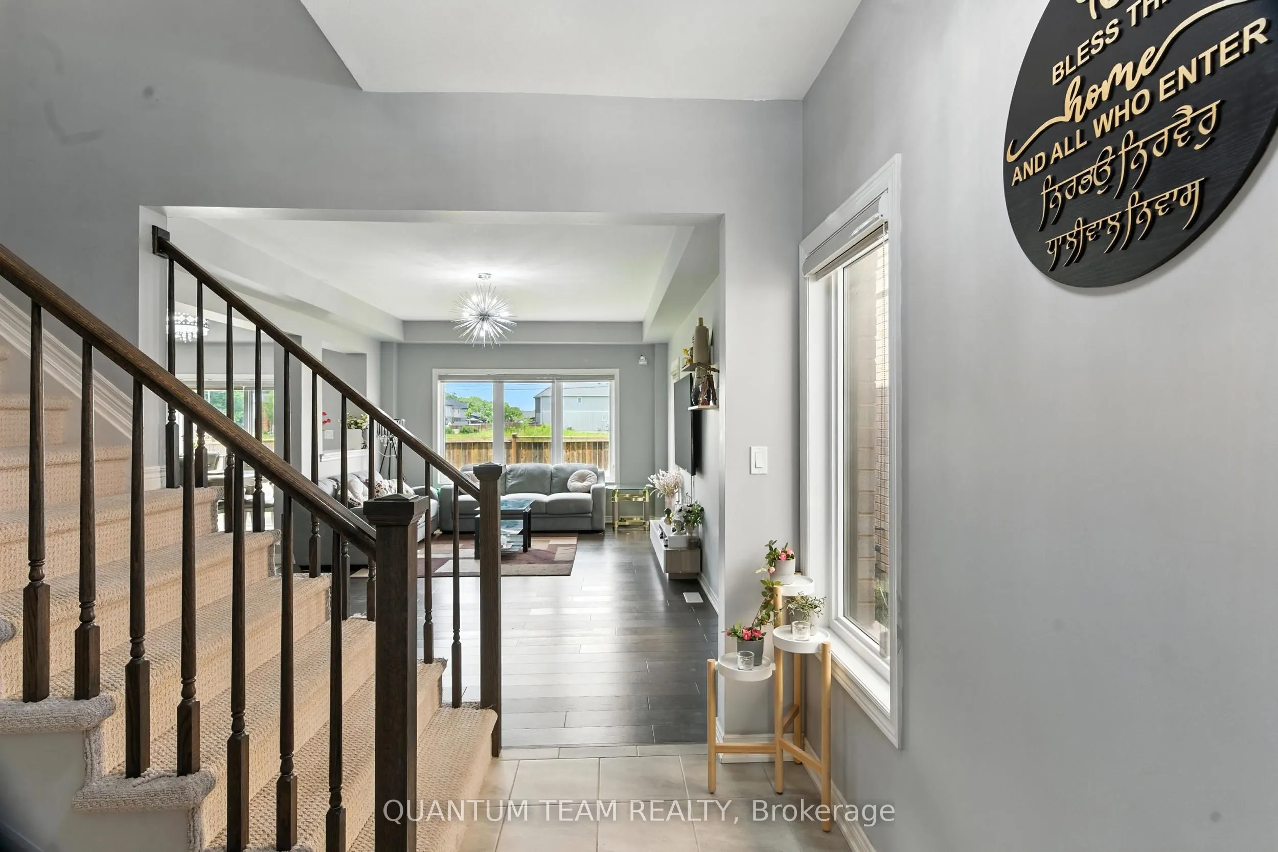 6159 Eaglewood Drive
