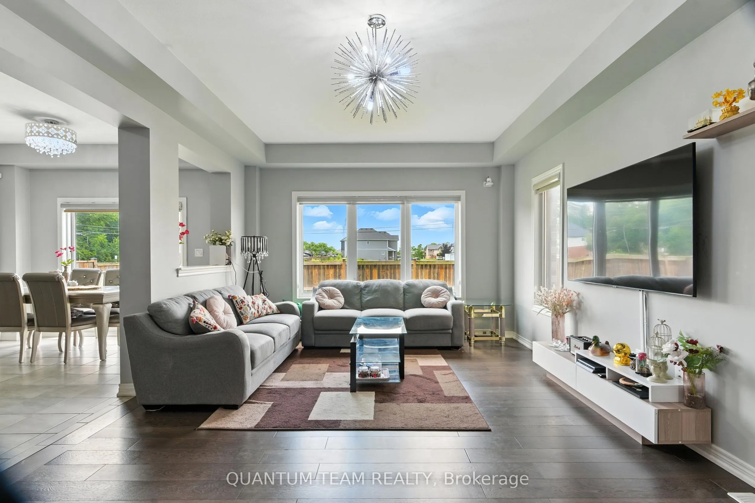 6159 Eaglewood Drive