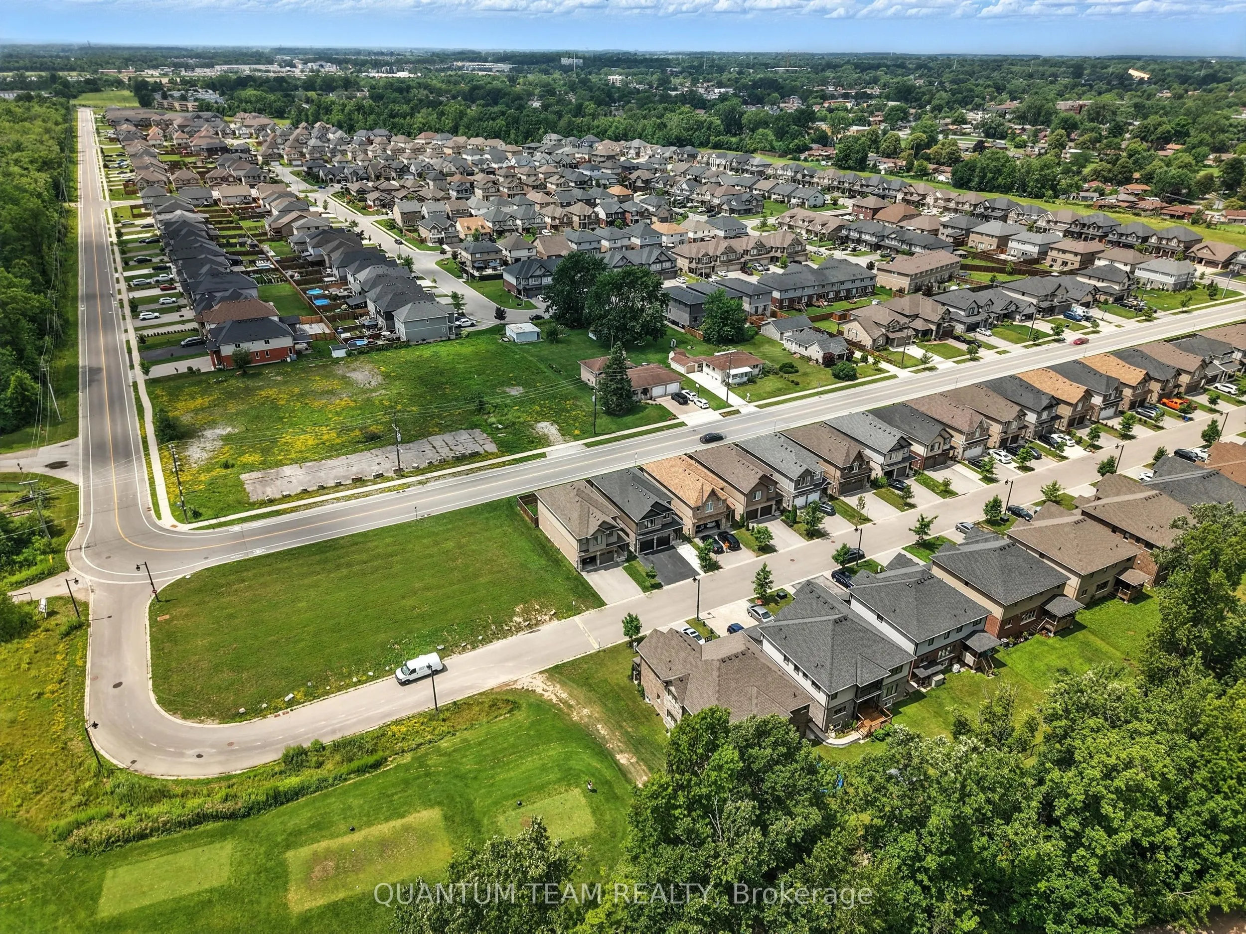 6159 Eaglewood Drive