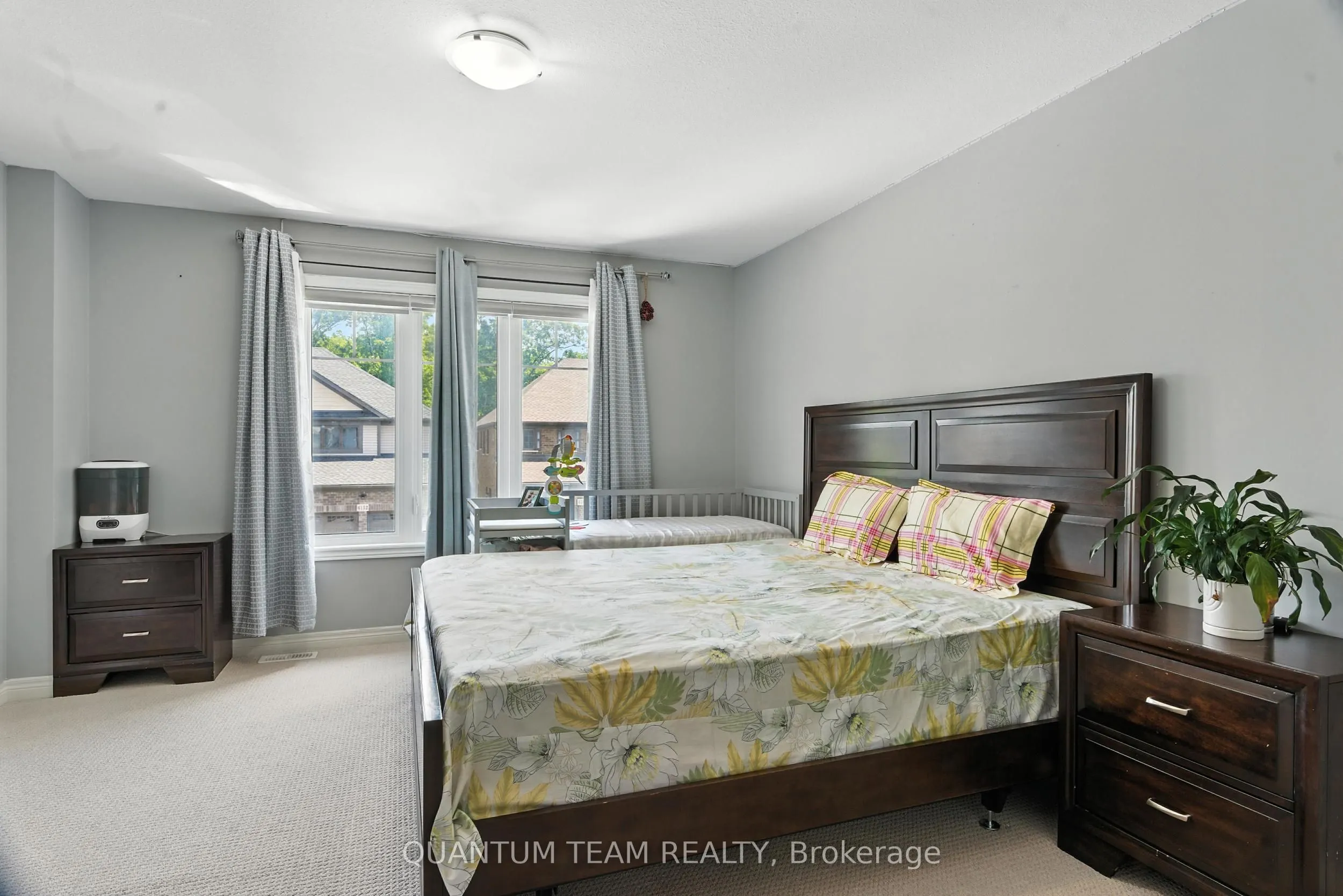 6159 Eaglewood Drive