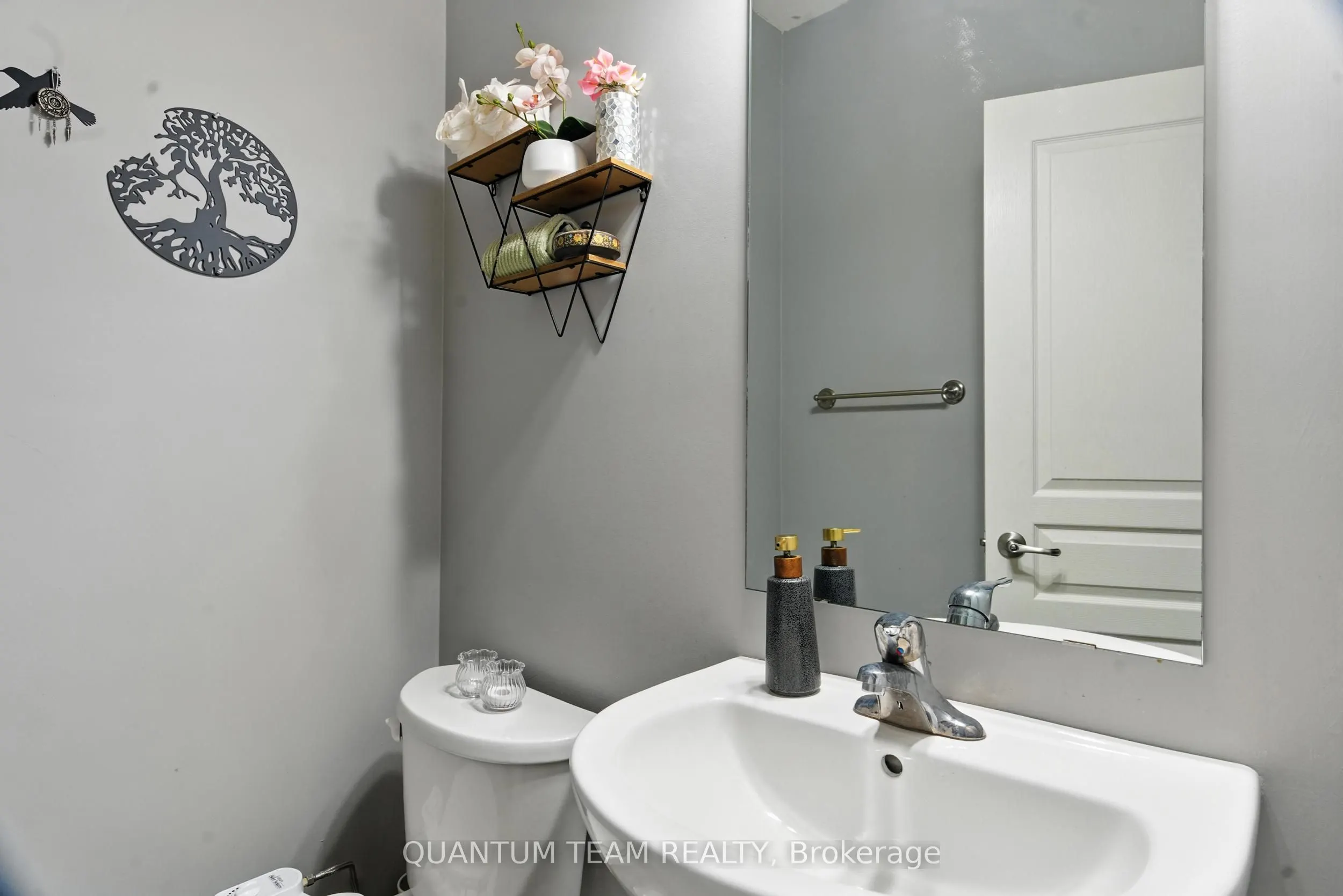 6159 Eaglewood Drive