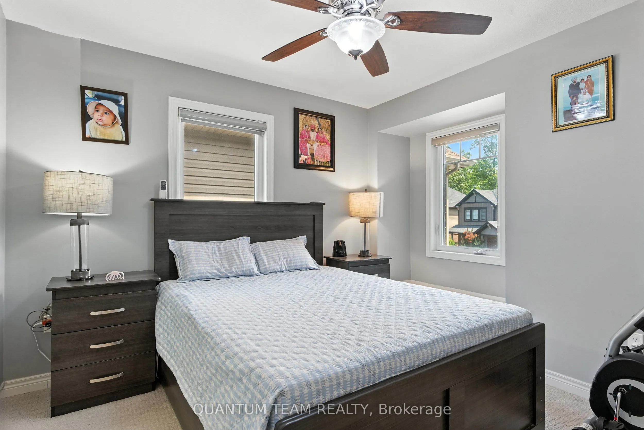 6159 Eaglewood Drive