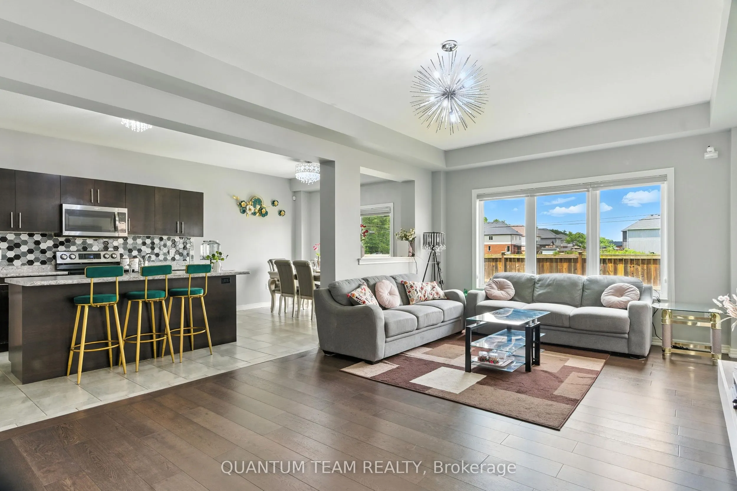 6159 Eaglewood Drive