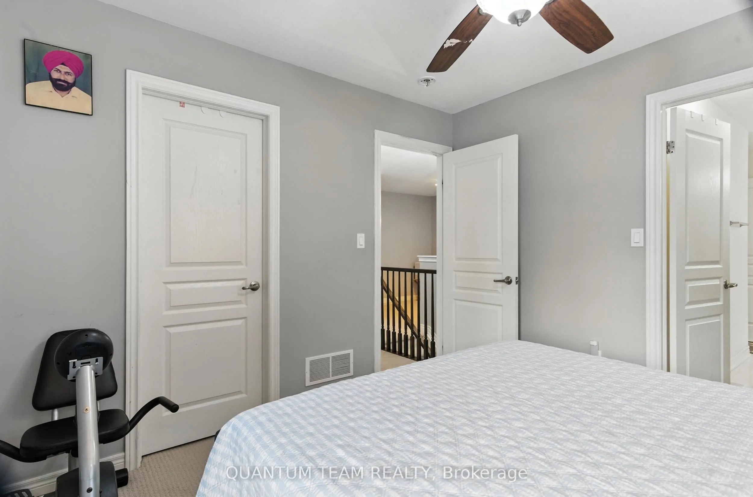 6159 Eaglewood Drive