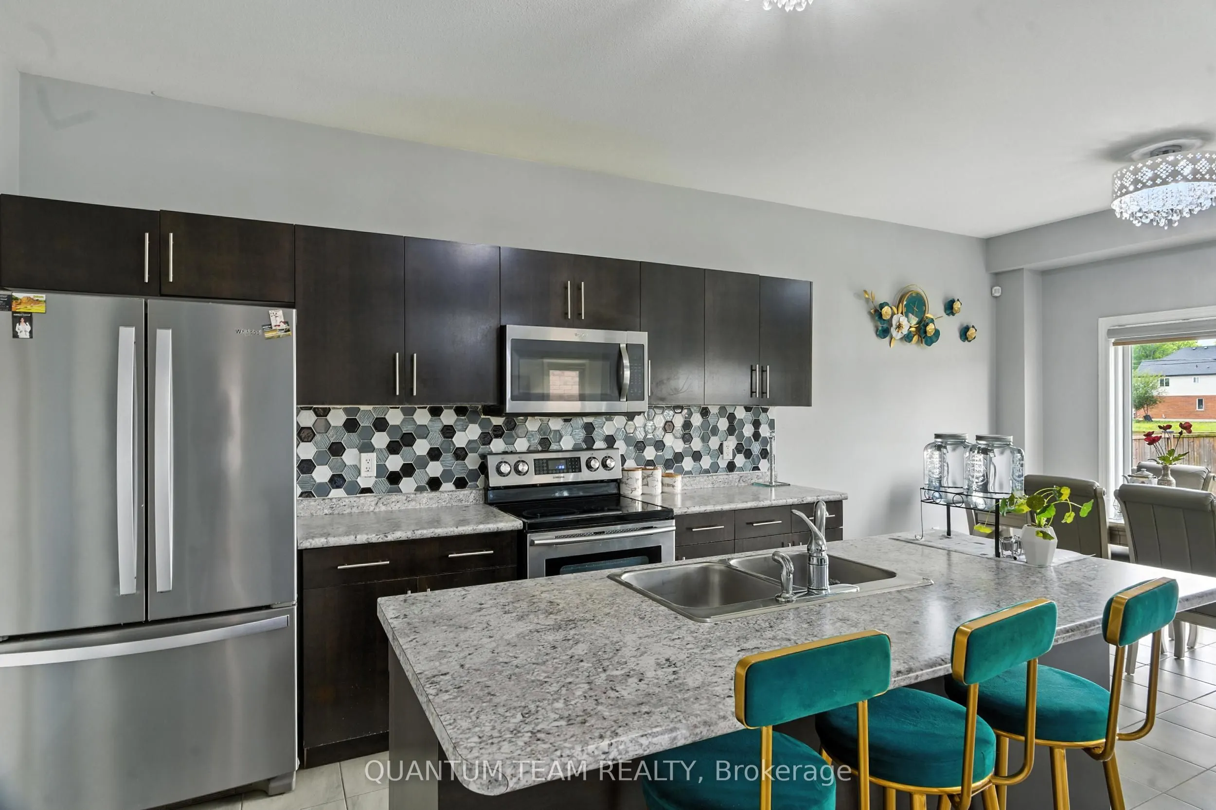 6159 Eaglewood Drive
