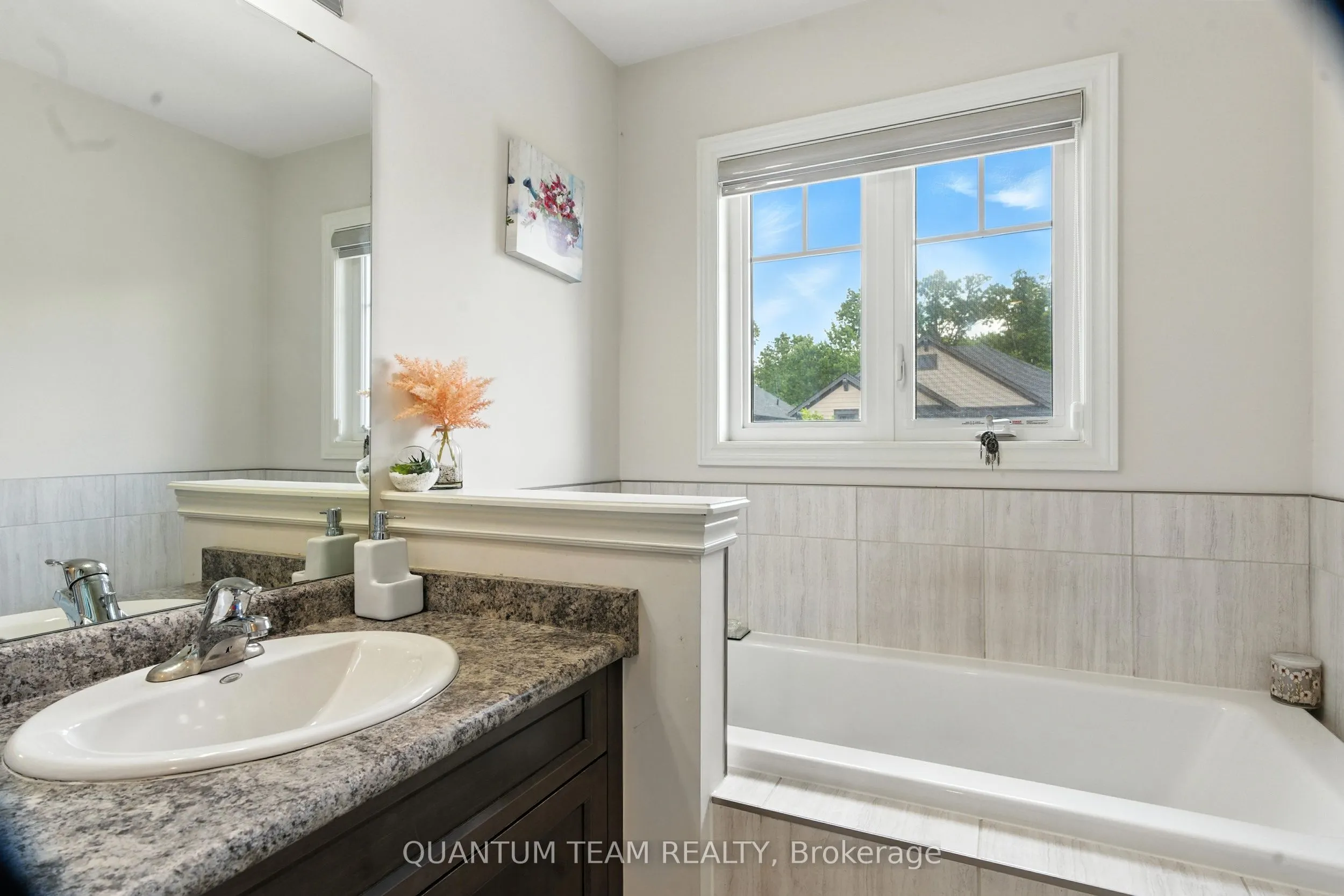 6159 Eaglewood Drive