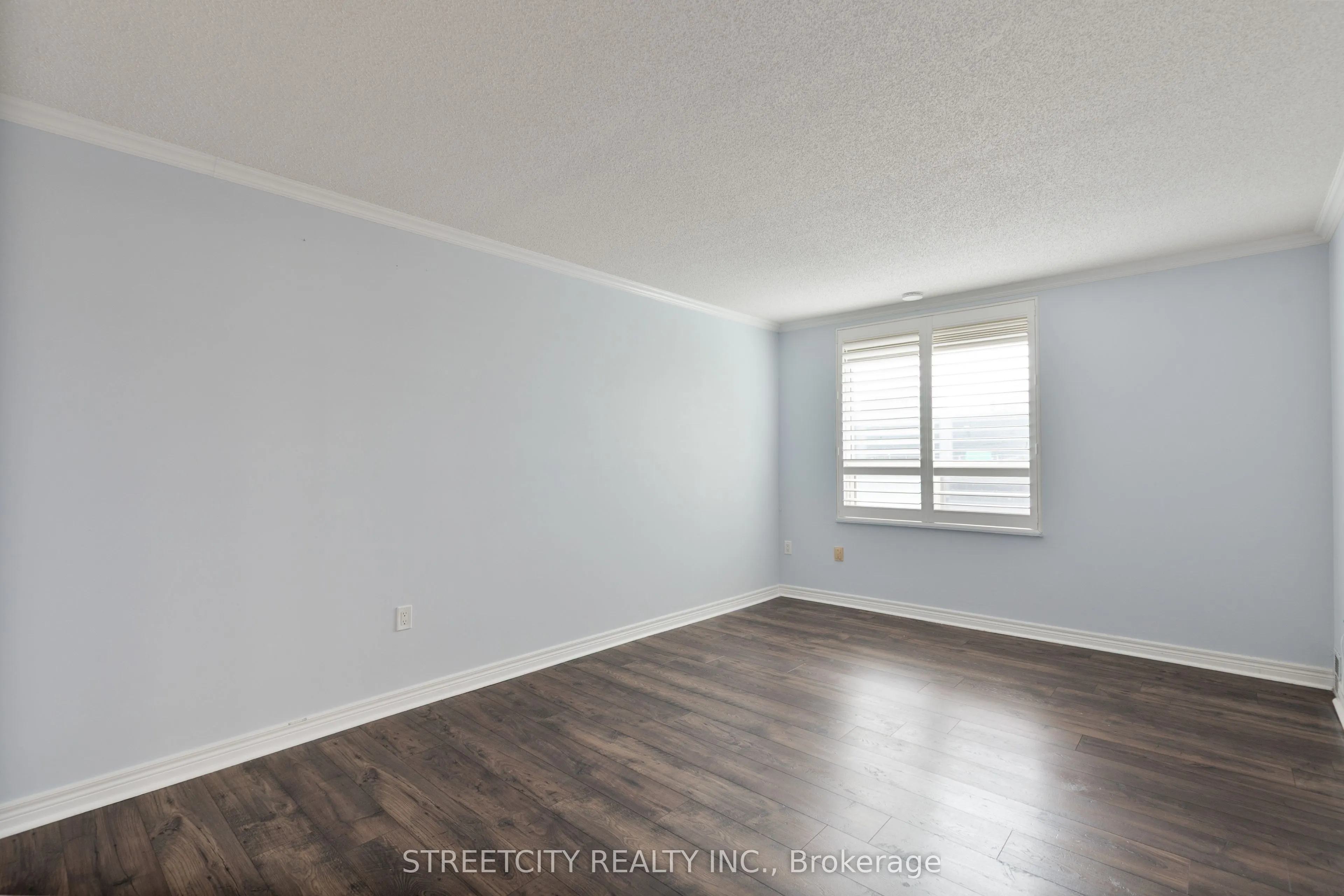 500 Talbot Street, #1203