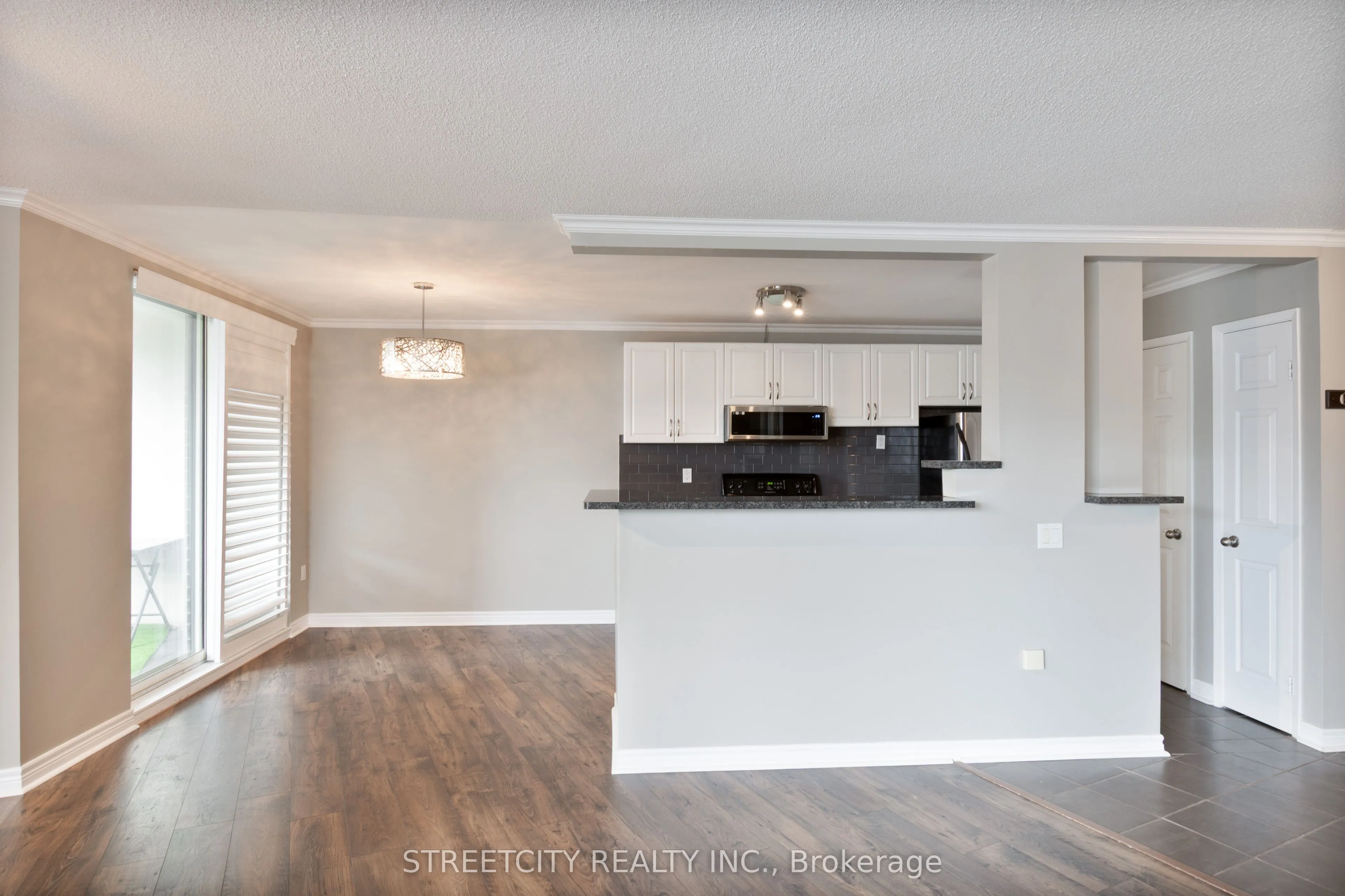 500 Talbot Street, #1203
