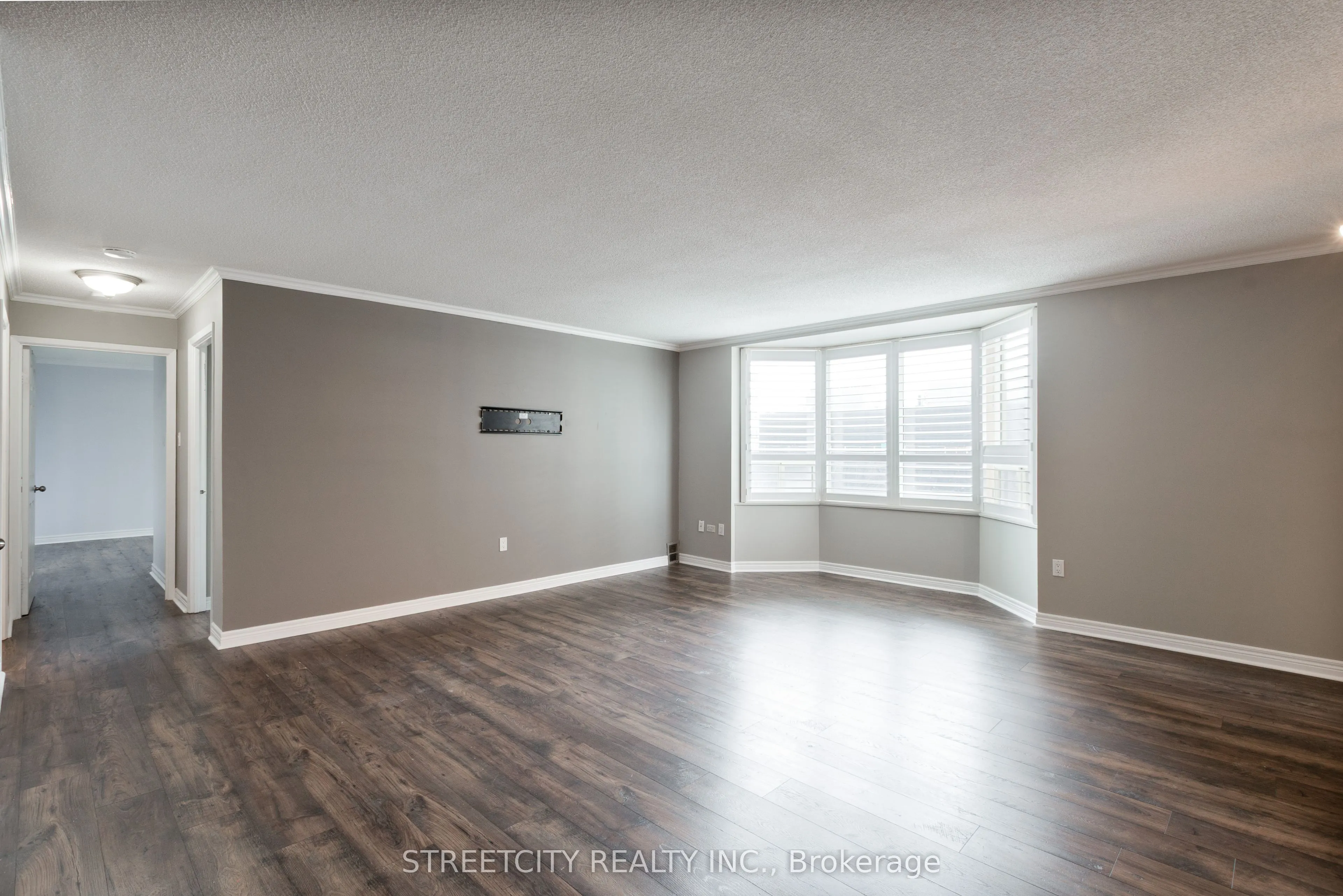 500 Talbot Street, #1203