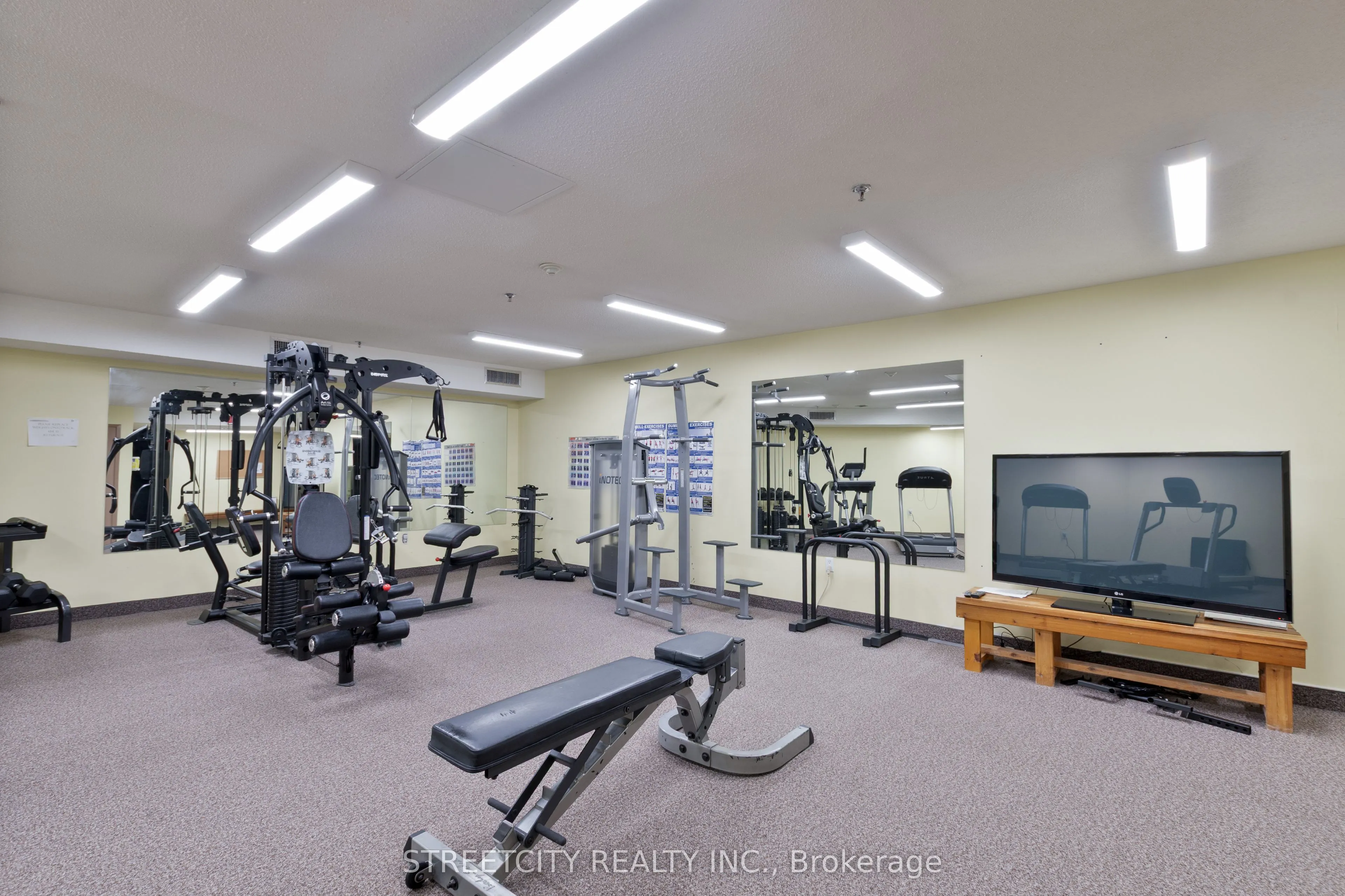 500 Talbot Street, #1203