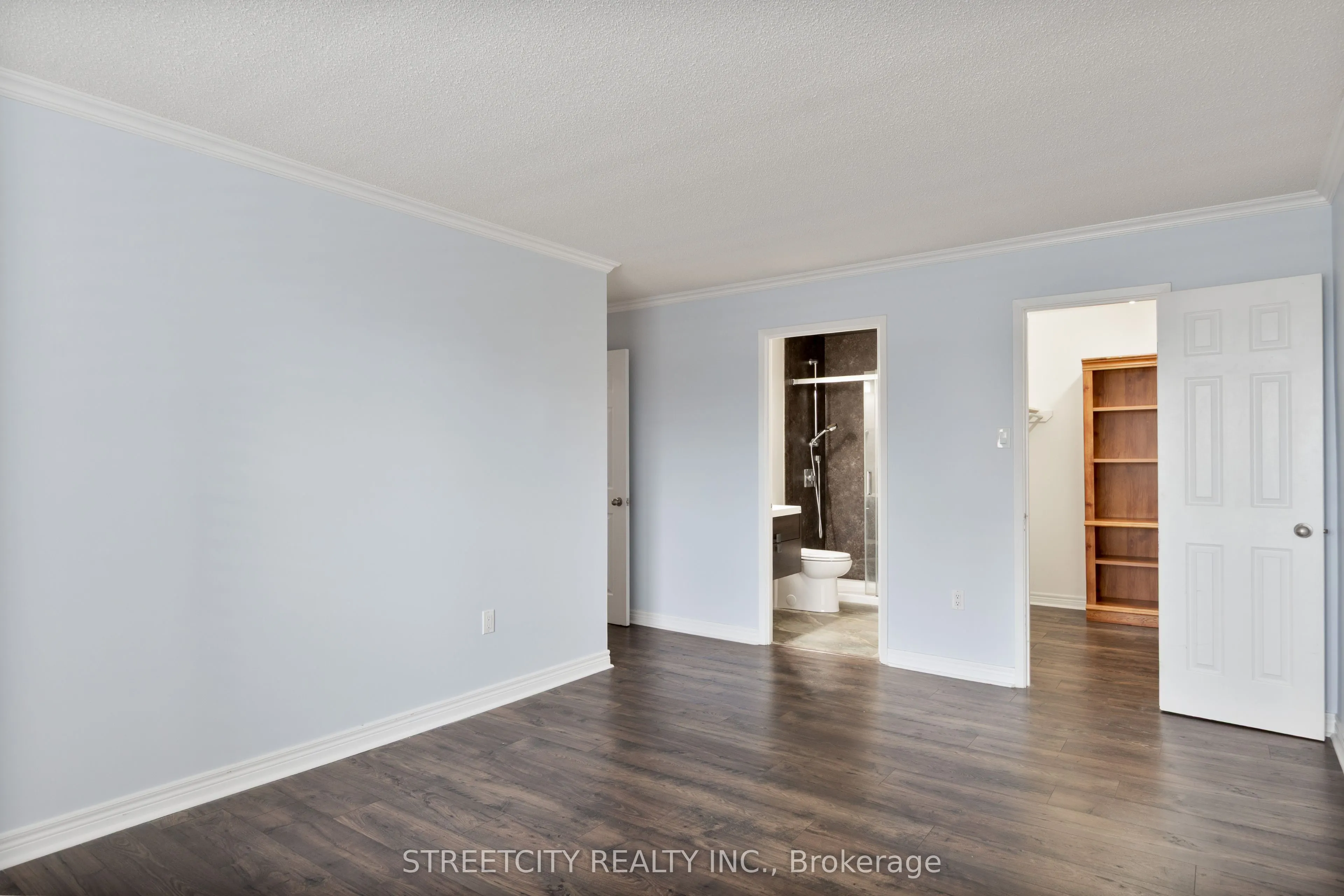 500 Talbot Street, #1203
