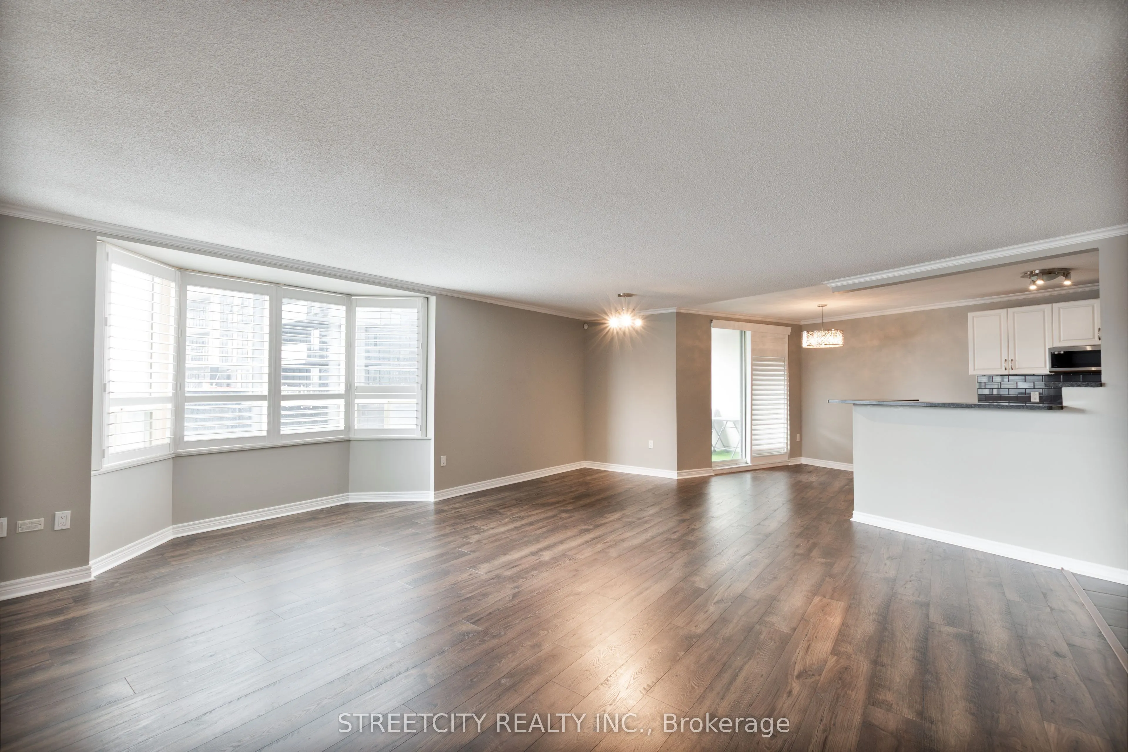 500 Talbot Street, #1203