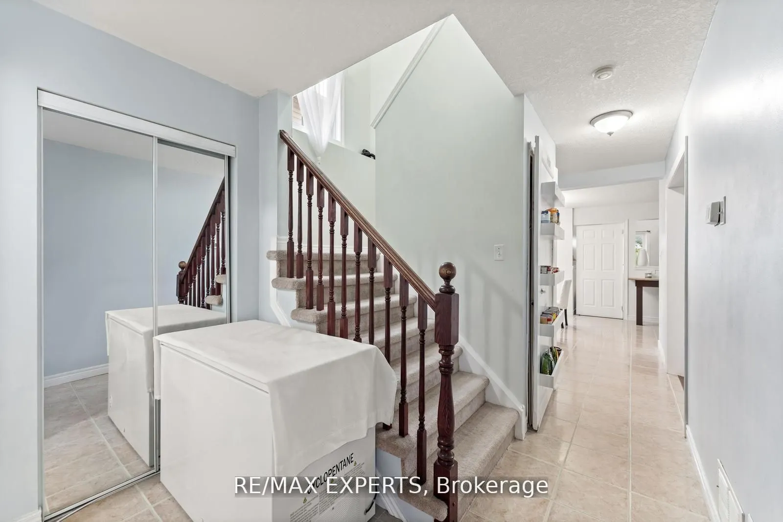 56 Steepleridge Street