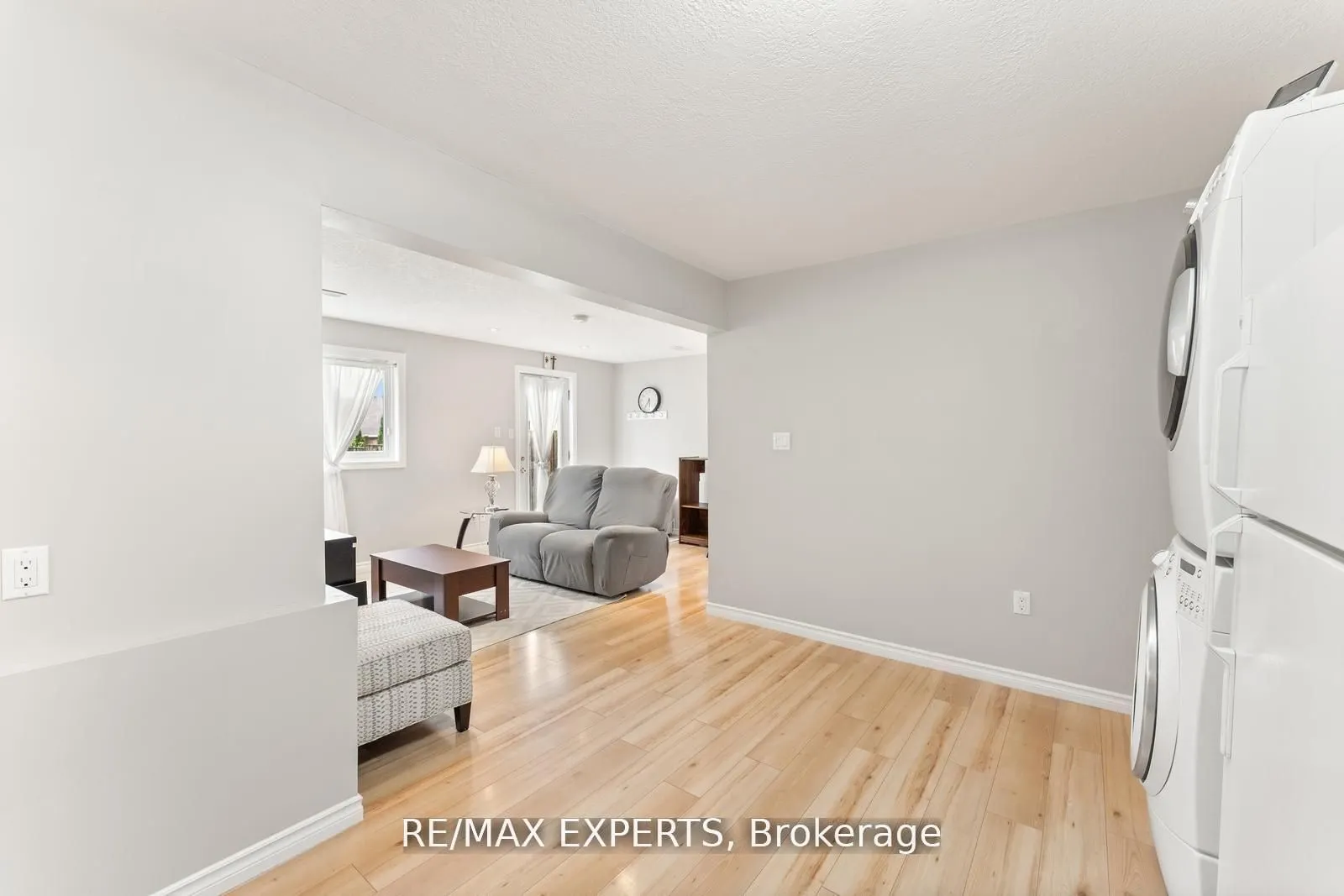 56 Steepleridge Street