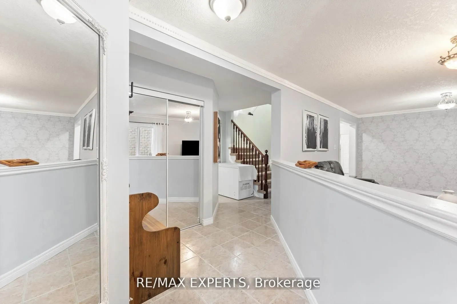 56 Steepleridge Street