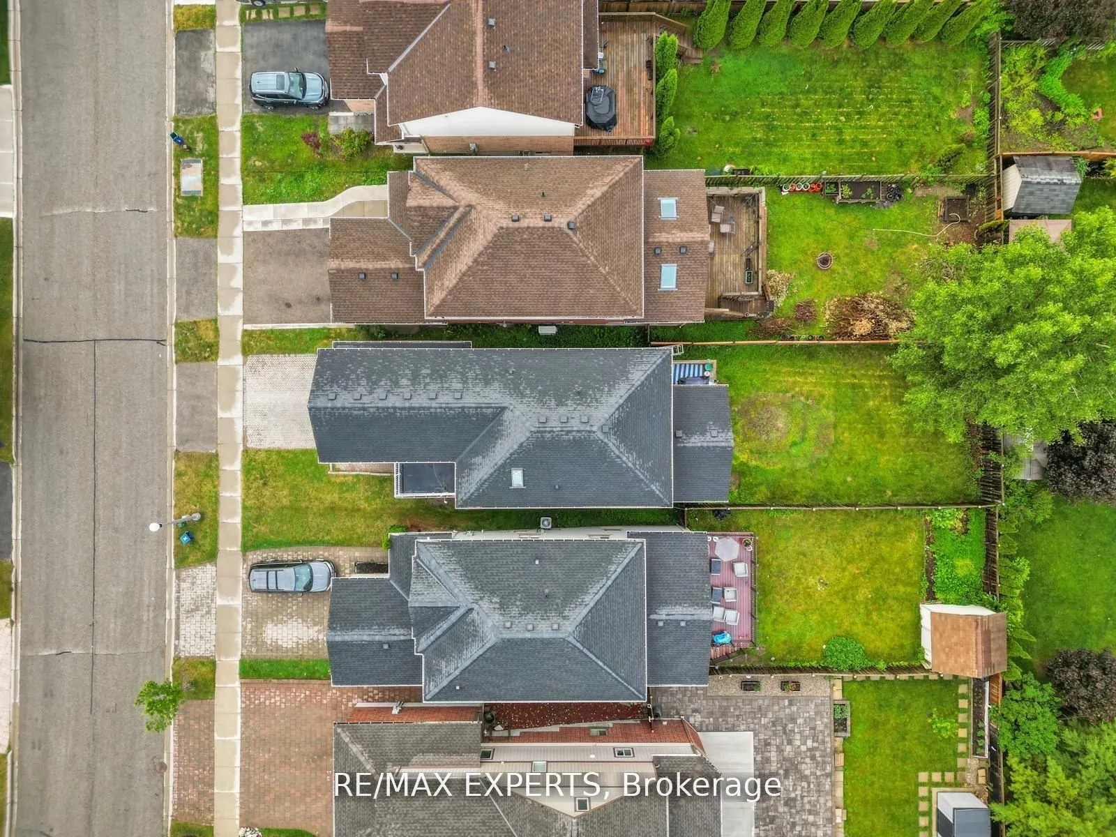 56 Steepleridge Street