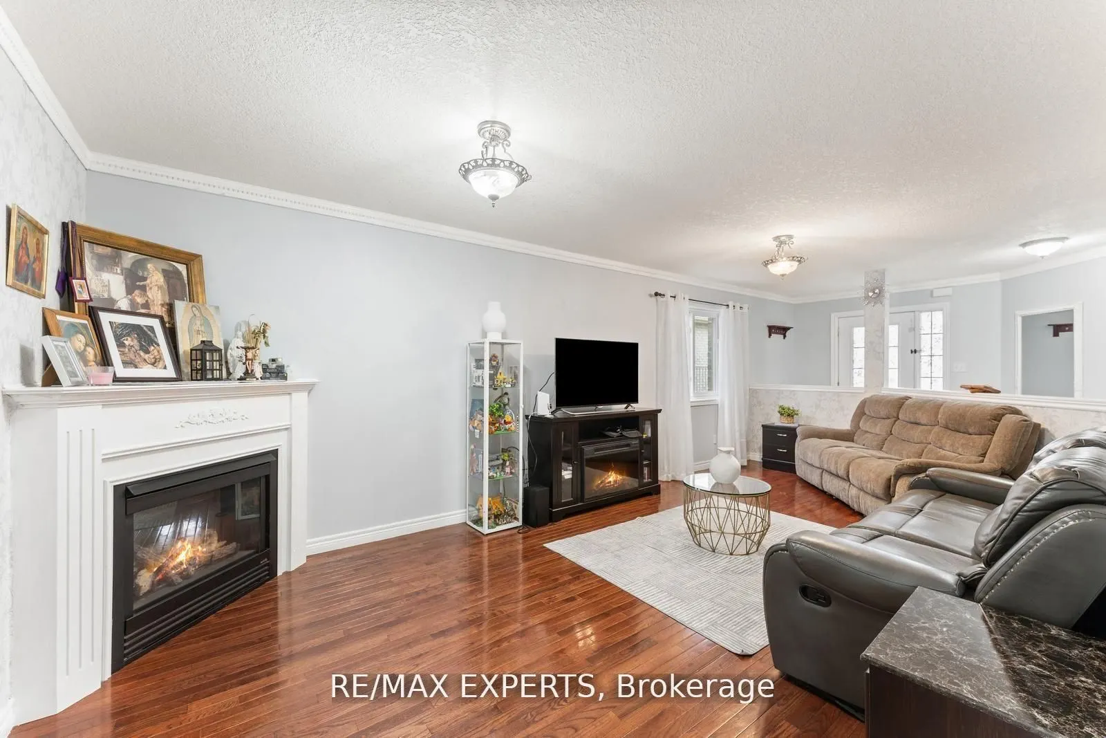 56 Steepleridge Street