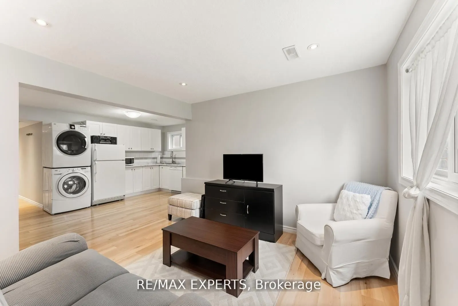 56 Steepleridge Street