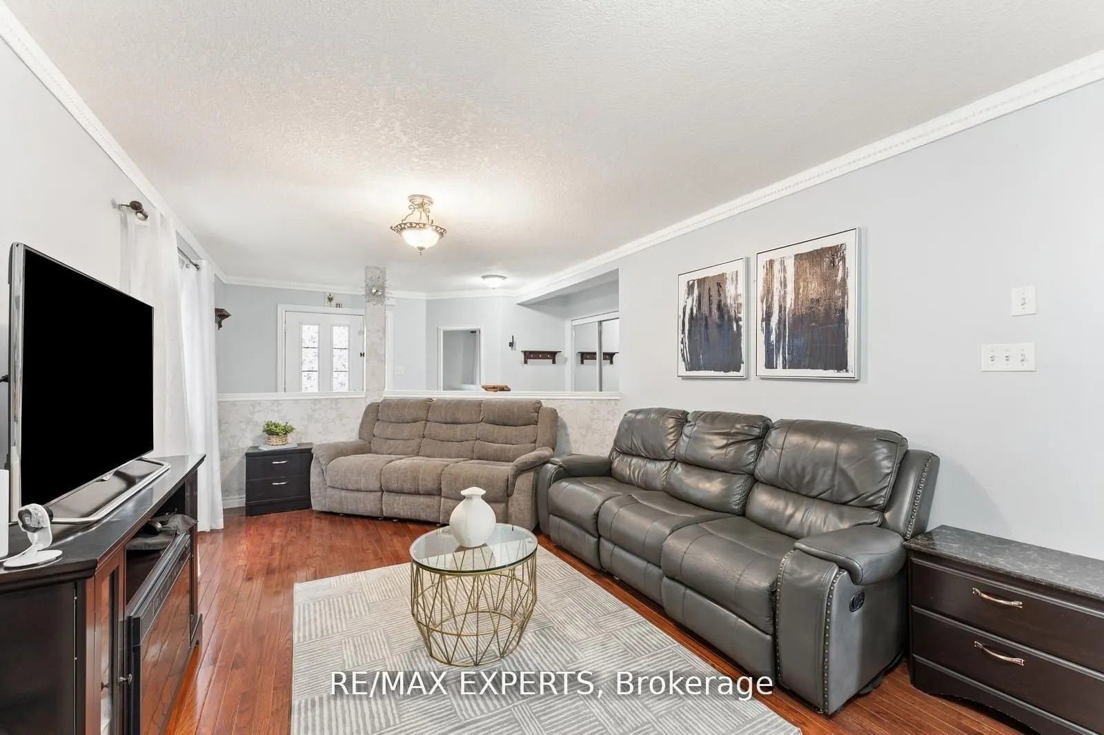 56 Steepleridge Street