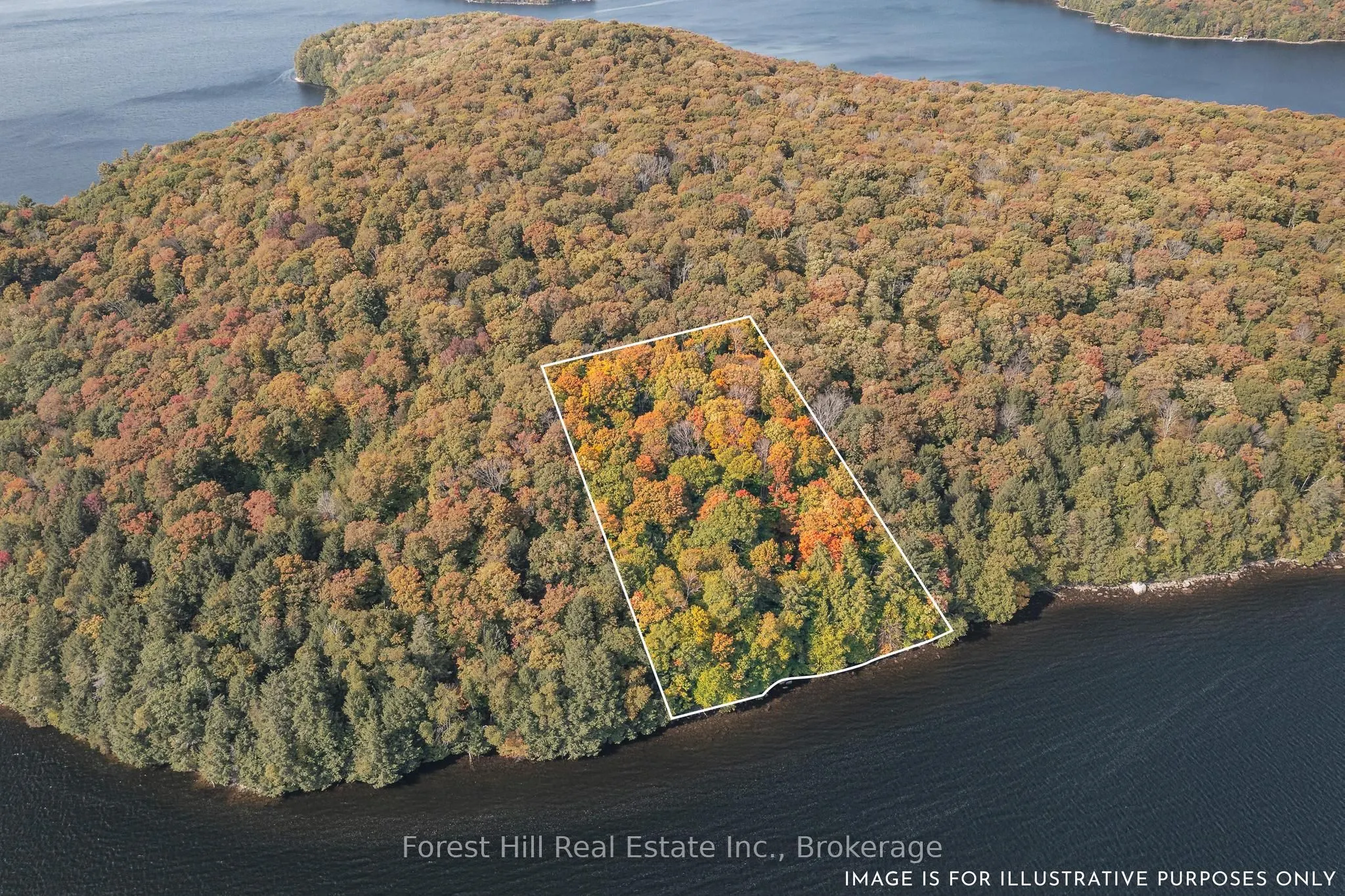 0 Bear Island