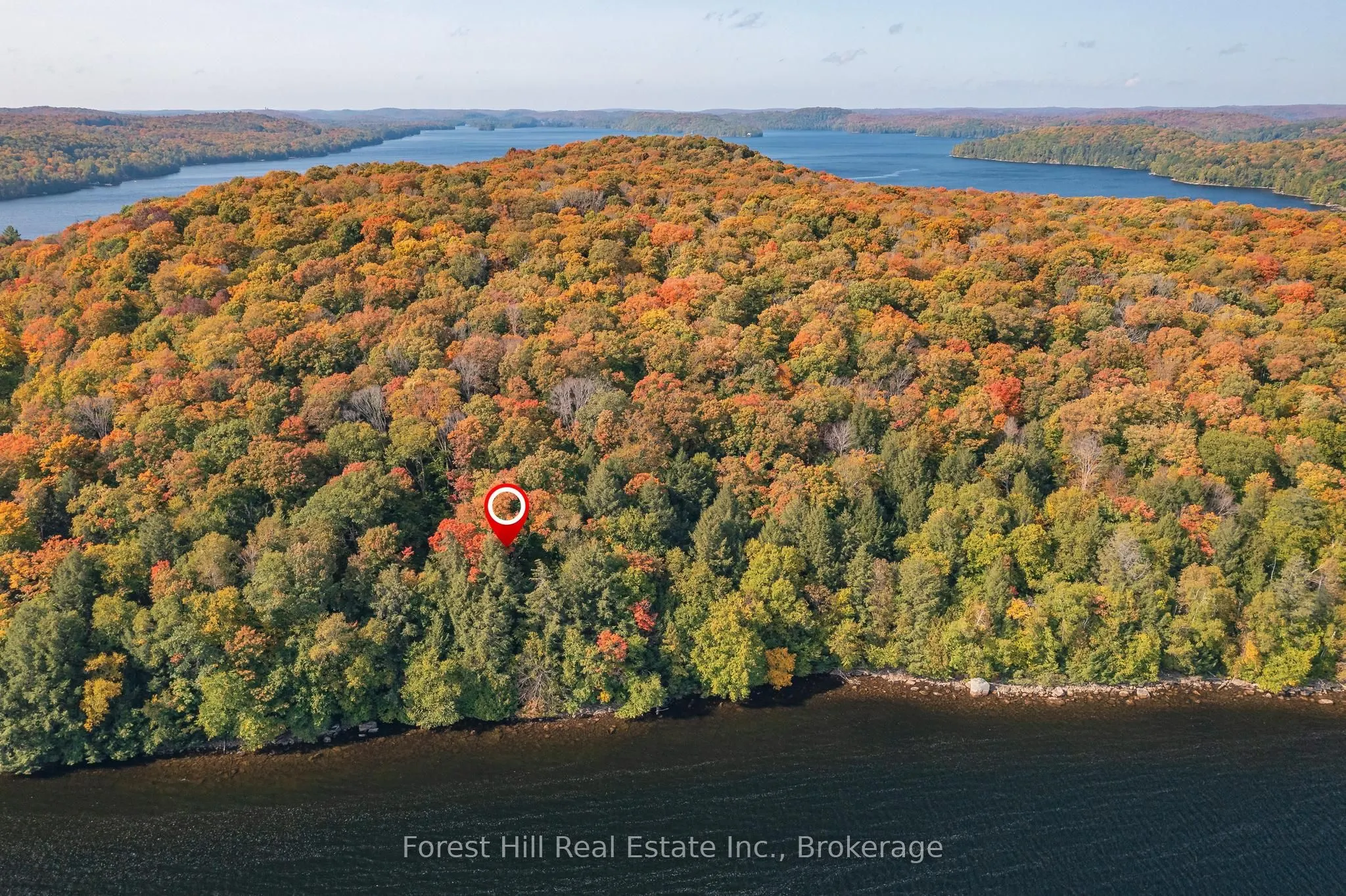 0 Bear Island