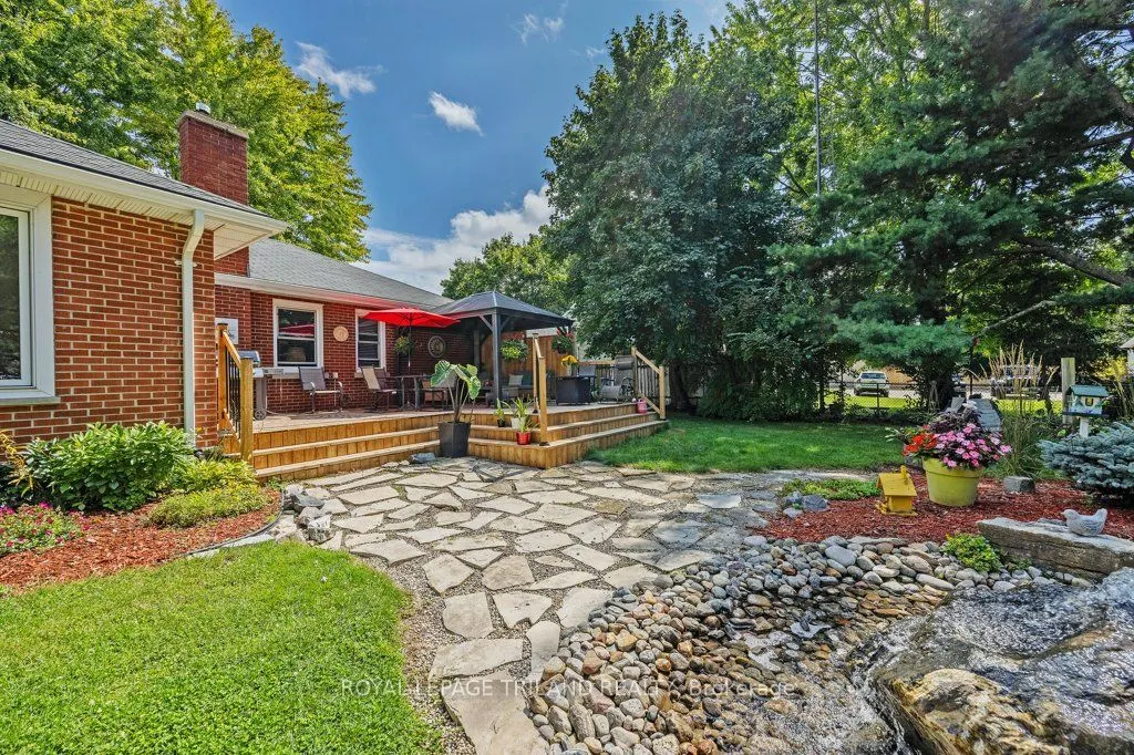 236 Sunset Drive