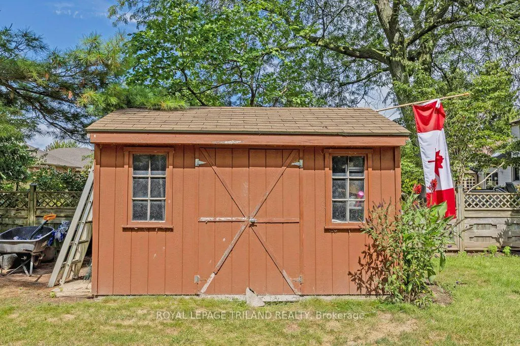 236 Sunset Drive