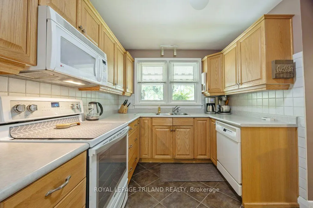 236 Sunset Drive