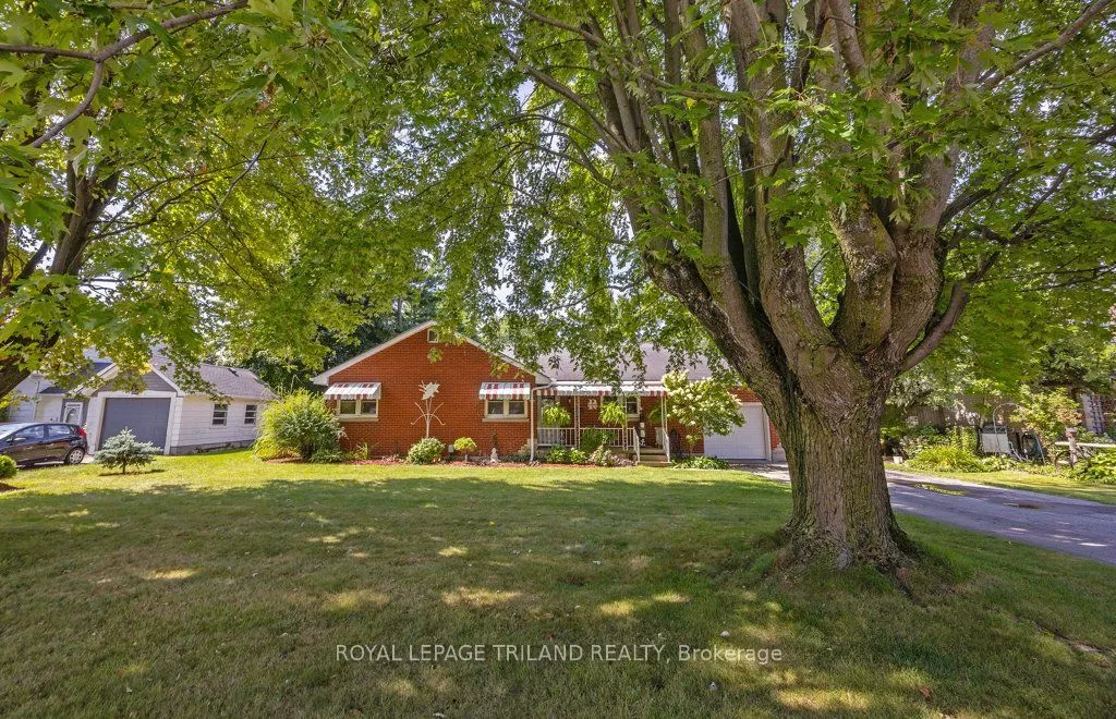 236 Sunset Drive