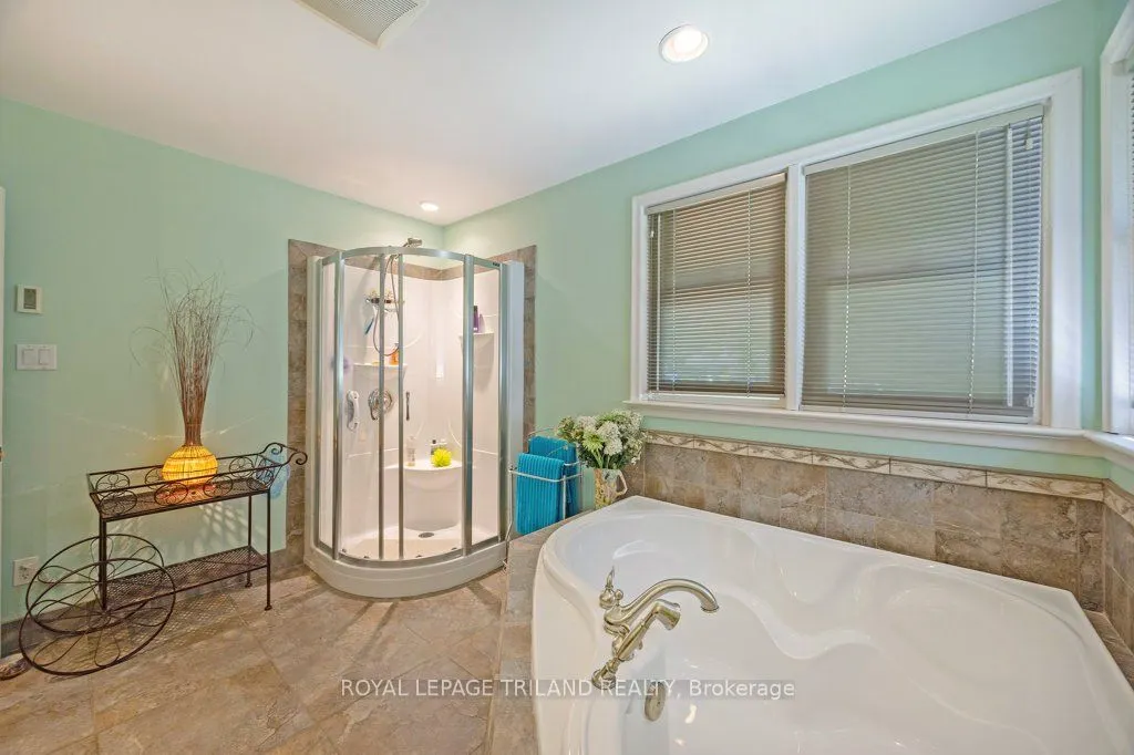 236 Sunset Drive