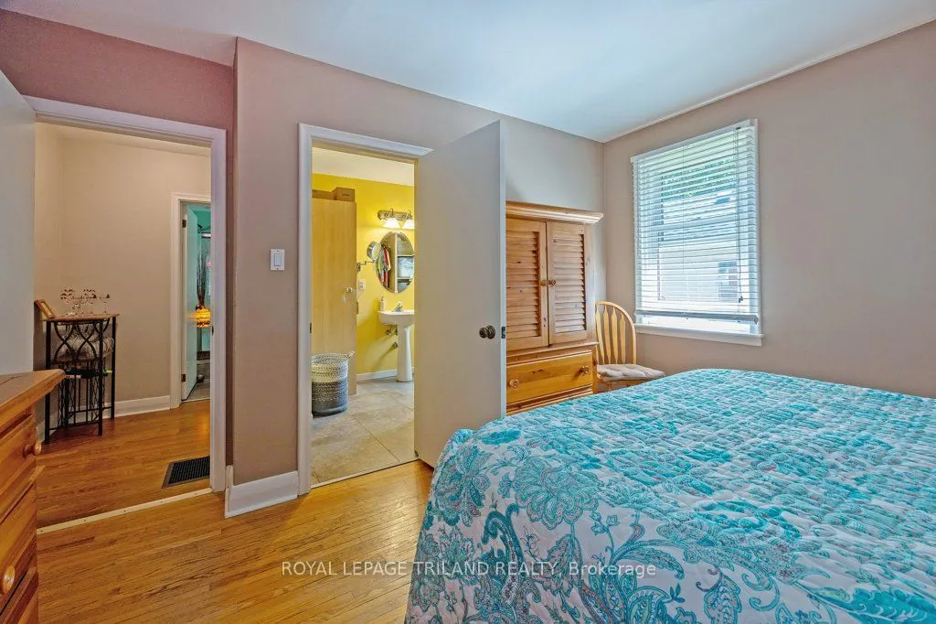 236 Sunset Drive