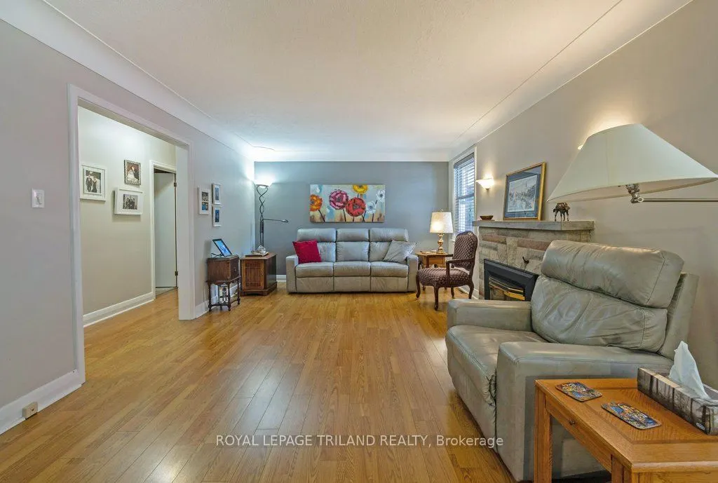 236 Sunset Drive