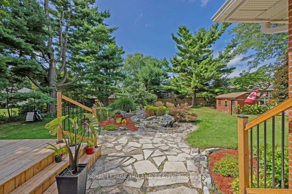 236 Sunset Drive